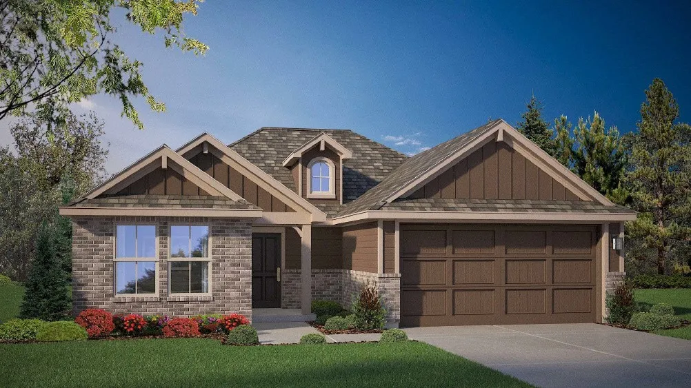 Single Family Residence For Sale in Tarrant County , 10768 BLOODSTONE Drive, Fort Worth, Texas 76036, 3 Bedroom, 2 Bathroom, 2 Garage spaces, 1,588 Sqft, built in 2026, mls#21302480, Real Estate Agent in Fort Worth, Homes For Sale in Tarrant county, Homes For Sale in Fort Worth, Realtor in Fort Worth Texas, Real Estate Brokerage Independent Realty Texas, Luminita Cordes Realtor