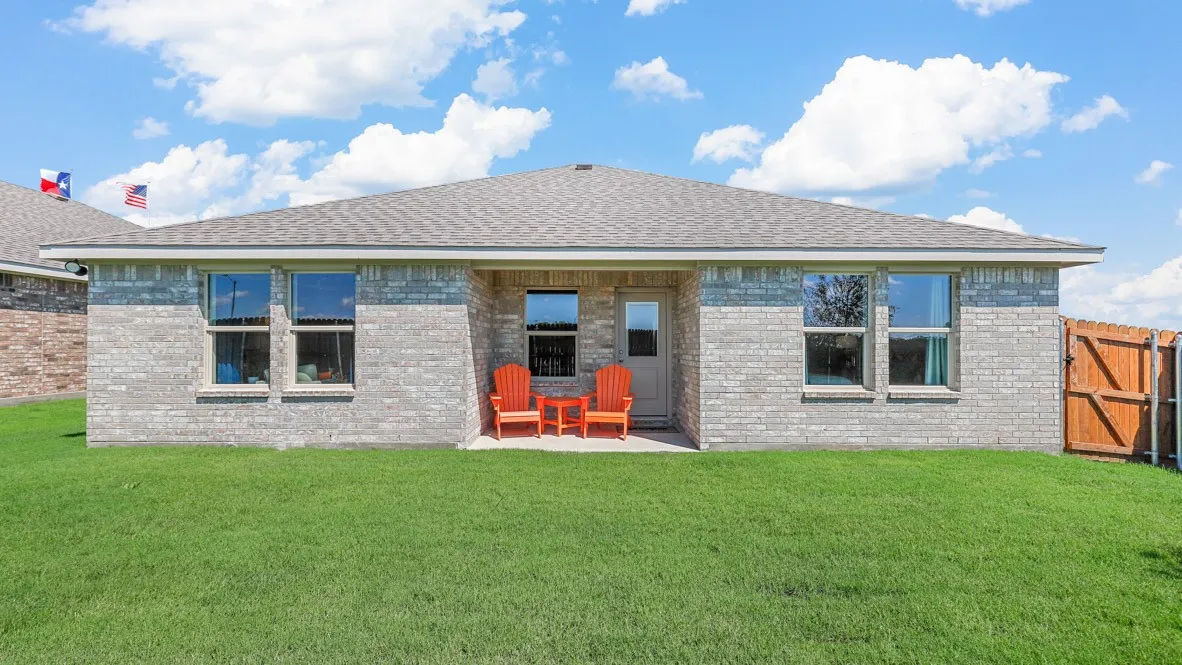 Single Family Residence For Sale in Tarrant County , 10768 BLOODSTONE Drive, Fort Worth, Texas 76036, 3 Bedroom, 2 Bathroom, 2 Garage spaces, 1,588 Sqft, built in 2026, mls#21302480, Real Estate Agent in Fort Worth, Homes For Sale in Tarrant county, Homes For Sale in Fort Worth, Realtor in Fort Worth Texas, Real Estate Brokerage Independent Realty Texas, Luminita Cordes Realtor