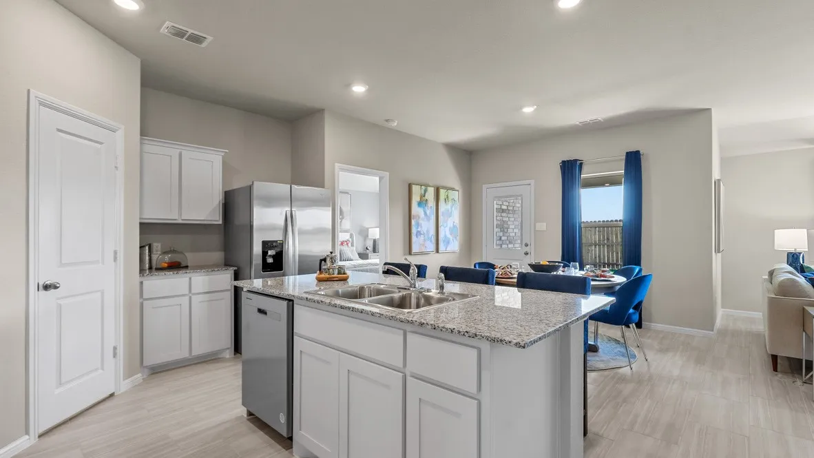 Single Family Residence For Sale in Tarrant County , 10768 BLOODSTONE Drive, Fort Worth, Texas 76036, 3 Bedroom, 2 Bathroom, 2 Garage spaces, 1,588 Sqft, built in 2026, mls#21302480, Real Estate Agent in Fort Worth, Homes For Sale in Tarrant county, Homes For Sale in Fort Worth, Realtor in Fort Worth Texas, Real Estate Brokerage Independent Realty Texas, Luminita Cordes Realtor