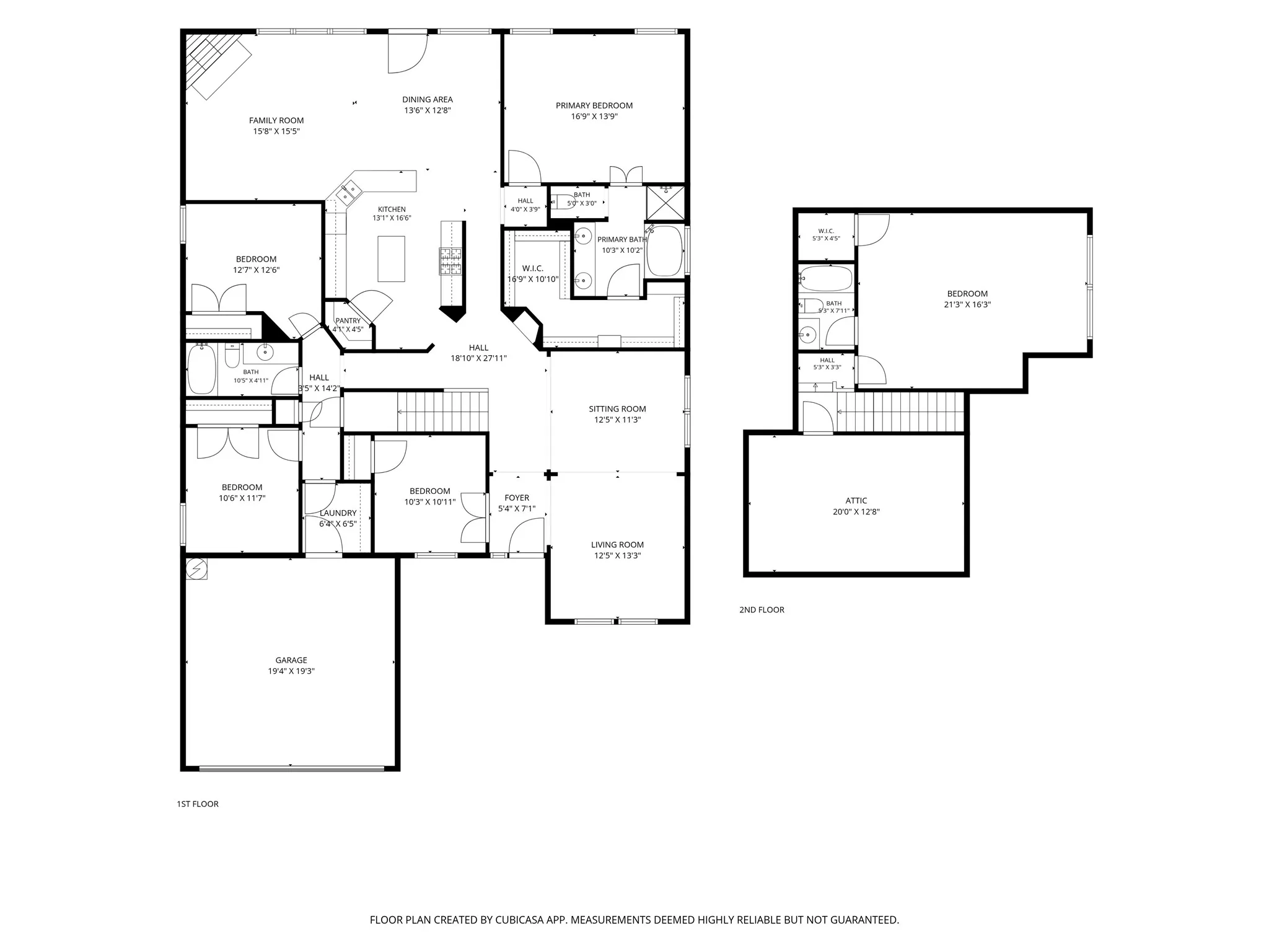 Single Family Residence For Sale in Tarrant County , 949 Chestnut Lane, Saginaw, Texas 76179, 4 Bedroom, 3 Bathroom, 2 Garage spaces, 2,796 Sqft, built in 2004, mls#21305236, Real Estate Agent in Saginaw, Homes For Sale in Tarrant county, Homes For Sale in Saginaw, Realtor in Saginaw Texas, Real Estate Brokerage Independent Realty Texas, Luminita Cordes Realtor