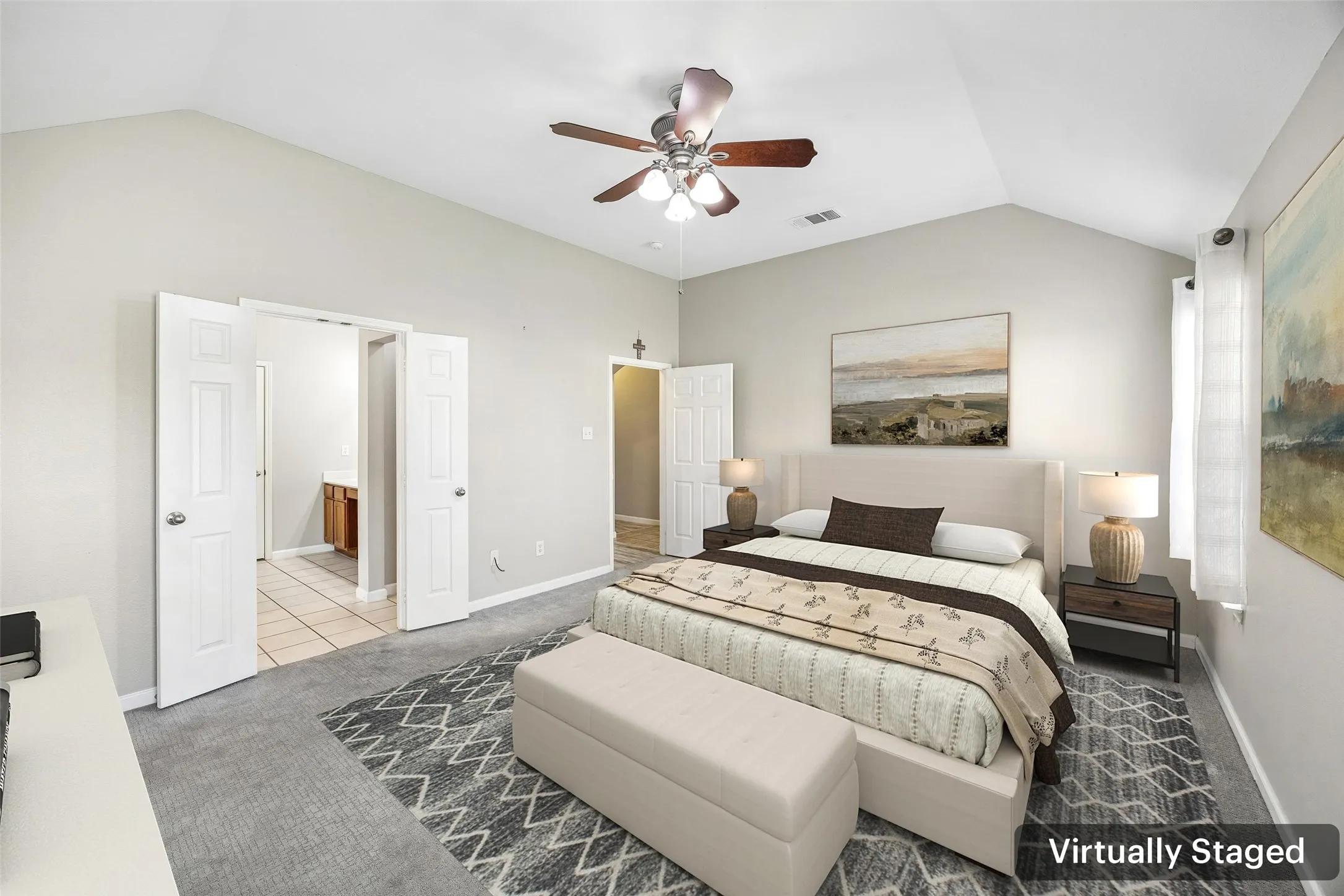 Single Family Residence For Sale in Tarrant County , 949 Chestnut Lane, Saginaw, Texas 76179, 4 Bedroom, 3 Bathroom, 2 Garage spaces, 2,796 Sqft, built in 2004, mls#21305236, Real Estate Agent in Saginaw, Homes For Sale in Tarrant county, Homes For Sale in Saginaw, Realtor in Saginaw Texas, Real Estate Brokerage Independent Realty Texas, Luminita Cordes Realtor