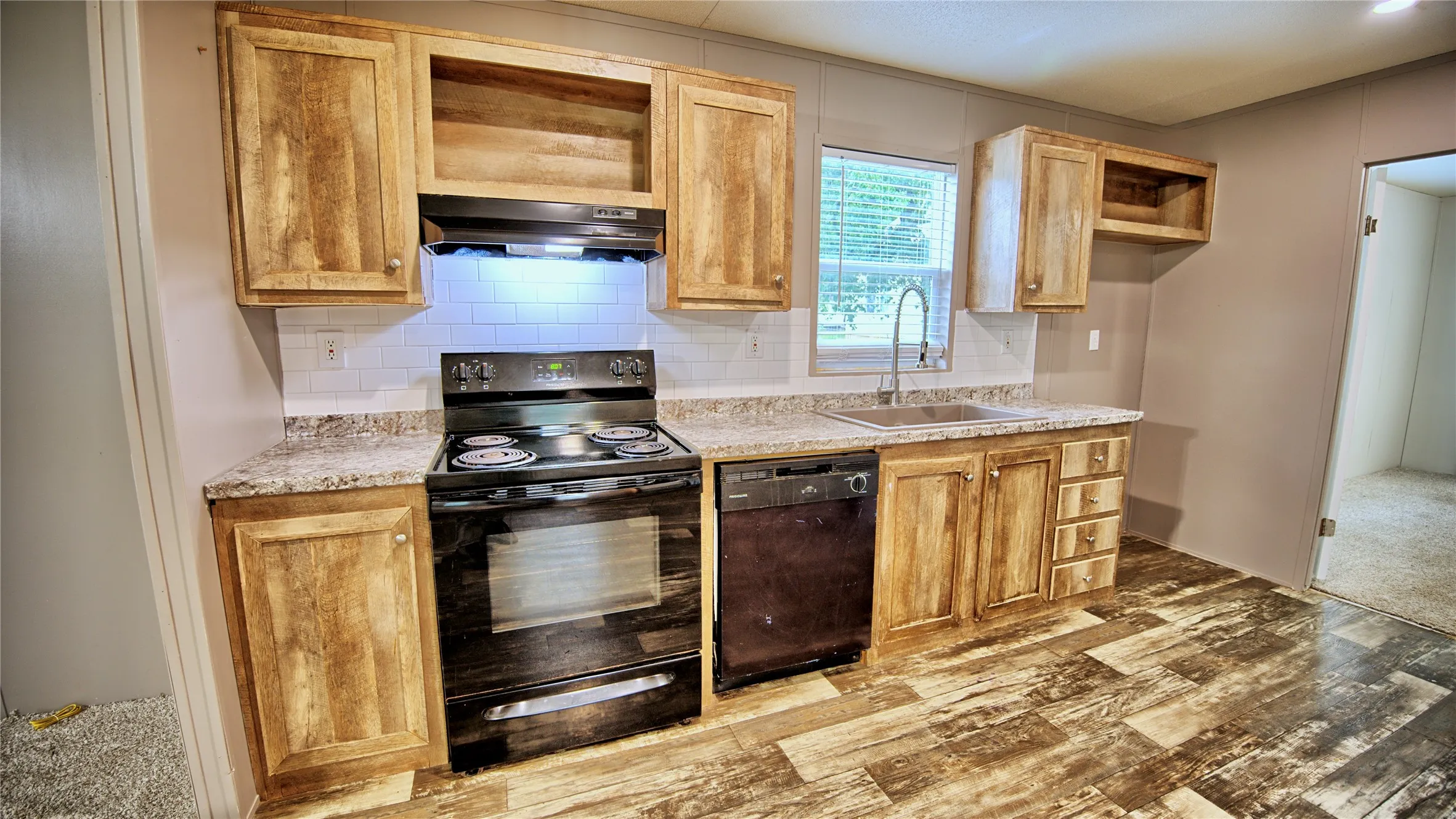 Single Family Residence For Sale in Montague County , 504 Fannin Street, Nocona, Texas 76255, 3 Bedroom, 2 Bathroom, Garage spaces, 1,152 Sqft, built in 2019, mls#21303400, Real Estate Agent in Nocona, Homes For Sale in Montague county, Homes For Sale in Nocona, Realtor in Nocona Texas, Real Estate Brokerage Independent Realty Texas, Luminita Cordes Realtor