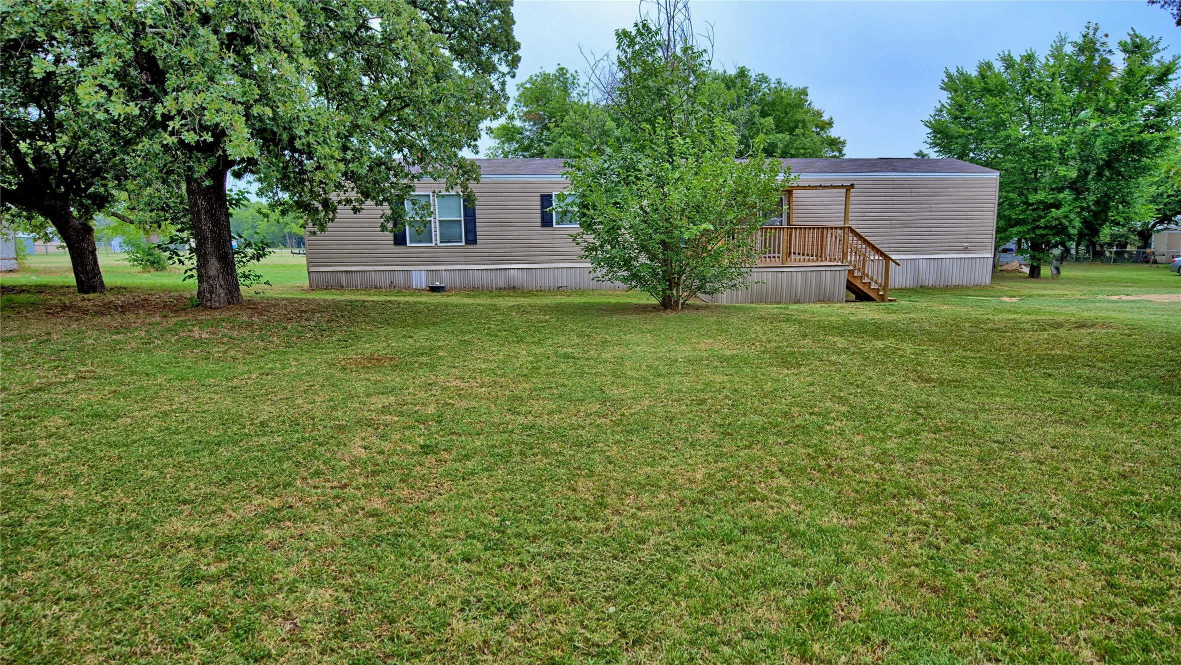 Single Family Residence For Sale in Montague County , 504 Fannin Street, Nocona, Texas 76255, 3 Bedroom, 2 Bathroom, Garage spaces, 1,152 Sqft, built in 2019, mls#21303400, Real Estate Agent in Nocona, Homes For Sale in Montague county, Homes For Sale in Nocona, Realtor in Nocona Texas, Real Estate Brokerage Independent Realty Texas, Luminita Cordes Realtor