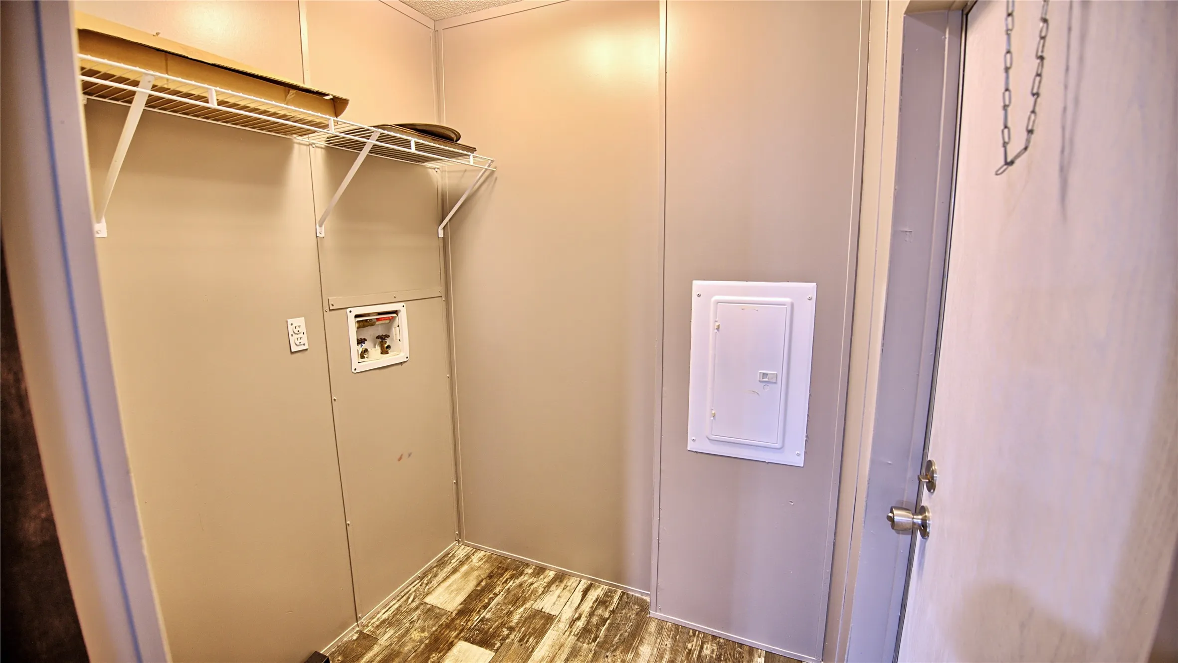 Single Family Residence For Sale in Montague County , 504 Fannin Street, Nocona, Texas 76255, 3 Bedroom, 2 Bathroom, Garage spaces, 1,152 Sqft, built in 2019, mls#21303400, Real Estate Agent in Nocona, Homes For Sale in Montague county, Homes For Sale in Nocona, Realtor in Nocona Texas, Real Estate Brokerage Independent Realty Texas, Luminita Cordes Realtor