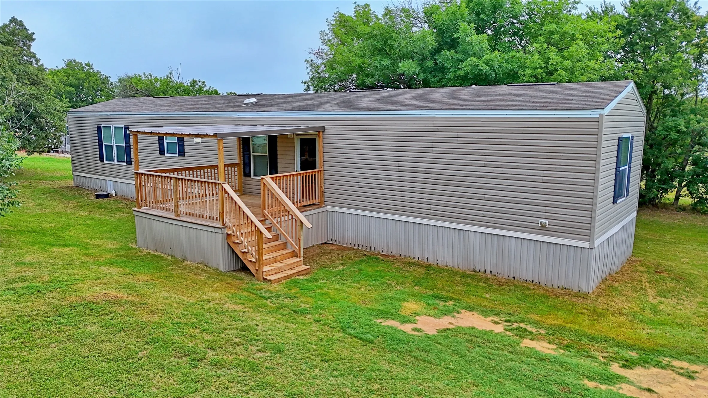 Single Family Residence For Sale in Montague County , 504 Fannin Street, Nocona, Texas 76255, 3 Bedroom, 2 Bathroom, Garage spaces, 1,152 Sqft, built in 2019, mls#21303400, Real Estate Agent in Nocona, Homes For Sale in Montague county, Homes For Sale in Nocona, Realtor in Nocona Texas, Real Estate Brokerage Independent Realty Texas, Luminita Cordes Realtor
