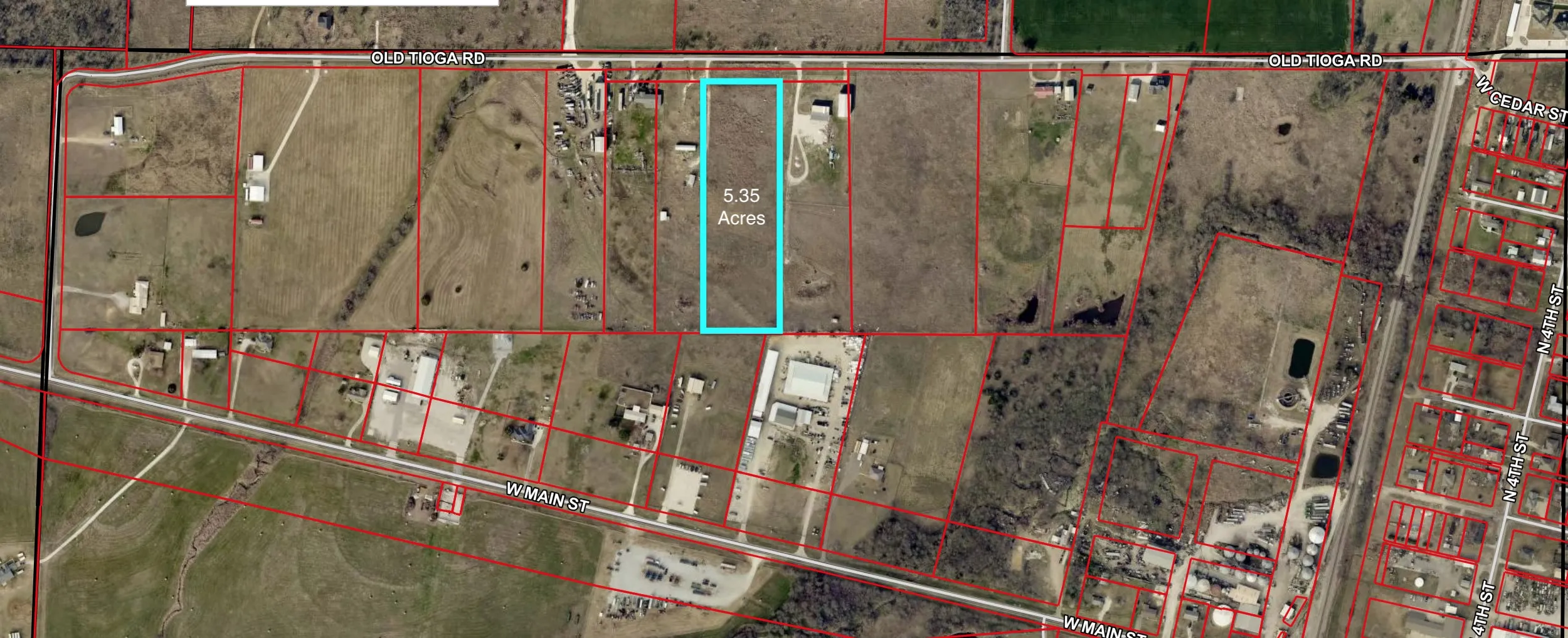 Unimproved Land For Sale in Grayson County , TBD Old Tioga Road, Gunter, Texas 75058, 0, 0, Garage spaces, 0 Sqft, built in 0, mls#21302578, Real Estate Agent in Gunter, Homes For Sale in Grayson county, Homes For Sale in Gunter, Realtor in Gunter Texas, Real Estate Brokerage Independent Realty Texas, Luminita Cordes Realtor
