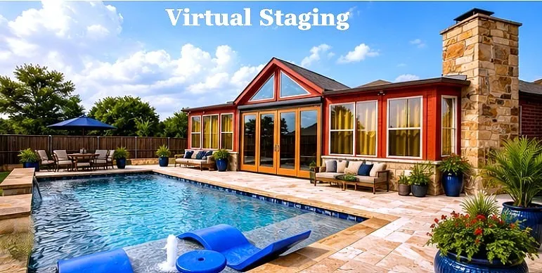 Single Family Residence For Sale in Dallas County , 3308 Highgate Court, Sachse, Texas 75048, 3 Bedroom, 2 Bathroom, 2 Garage spaces, 2,372 Sqft, built in 2020, mls#21305244, Real Estate Agent in Sachse, Homes For Sale in Dallas county, Homes For Sale in Sachse, Realtor in Sachse Texas, Real Estate Brokerage Independent Realty Texas, Luminita Cordes Realtor