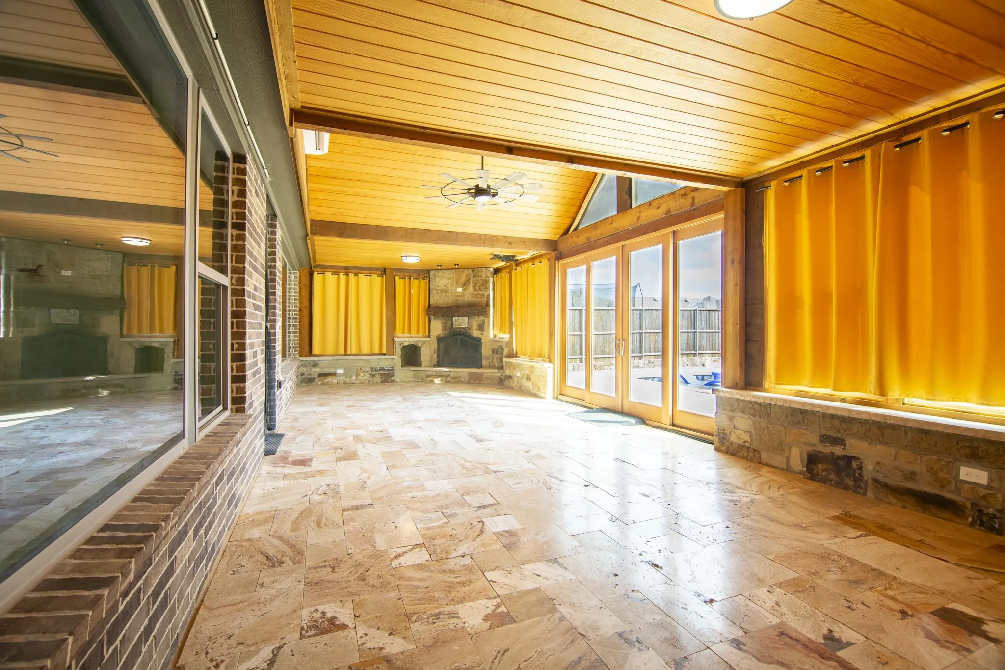 Single Family Residence For Sale in Dallas County , 3308 Highgate Court, Sachse, Texas 75048, 3 Bedroom, 2 Bathroom, 2 Garage spaces, 2,372 Sqft, built in 2020, mls#21305244, Real Estate Agent in Sachse, Homes For Sale in Dallas county, Homes For Sale in Sachse, Realtor in Sachse Texas, Real Estate Brokerage Independent Realty Texas, Luminita Cordes Realtor