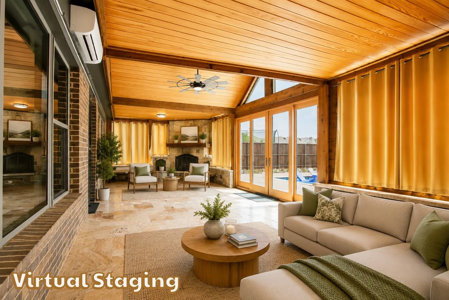Single Family Residence For Sale in Dallas County , 3308 Highgate Court, Sachse, Texas 75048, 3 Bedroom, 2 Bathroom, 2 Garage spaces, 2,372 Sqft, built in 2020, mls#21305244, Real Estate Agent in Sachse, Homes For Sale in Dallas county, Homes For Sale in Sachse, Realtor in Sachse Texas, Real Estate Brokerage Independent Realty Texas, Luminita Cordes Realtor
