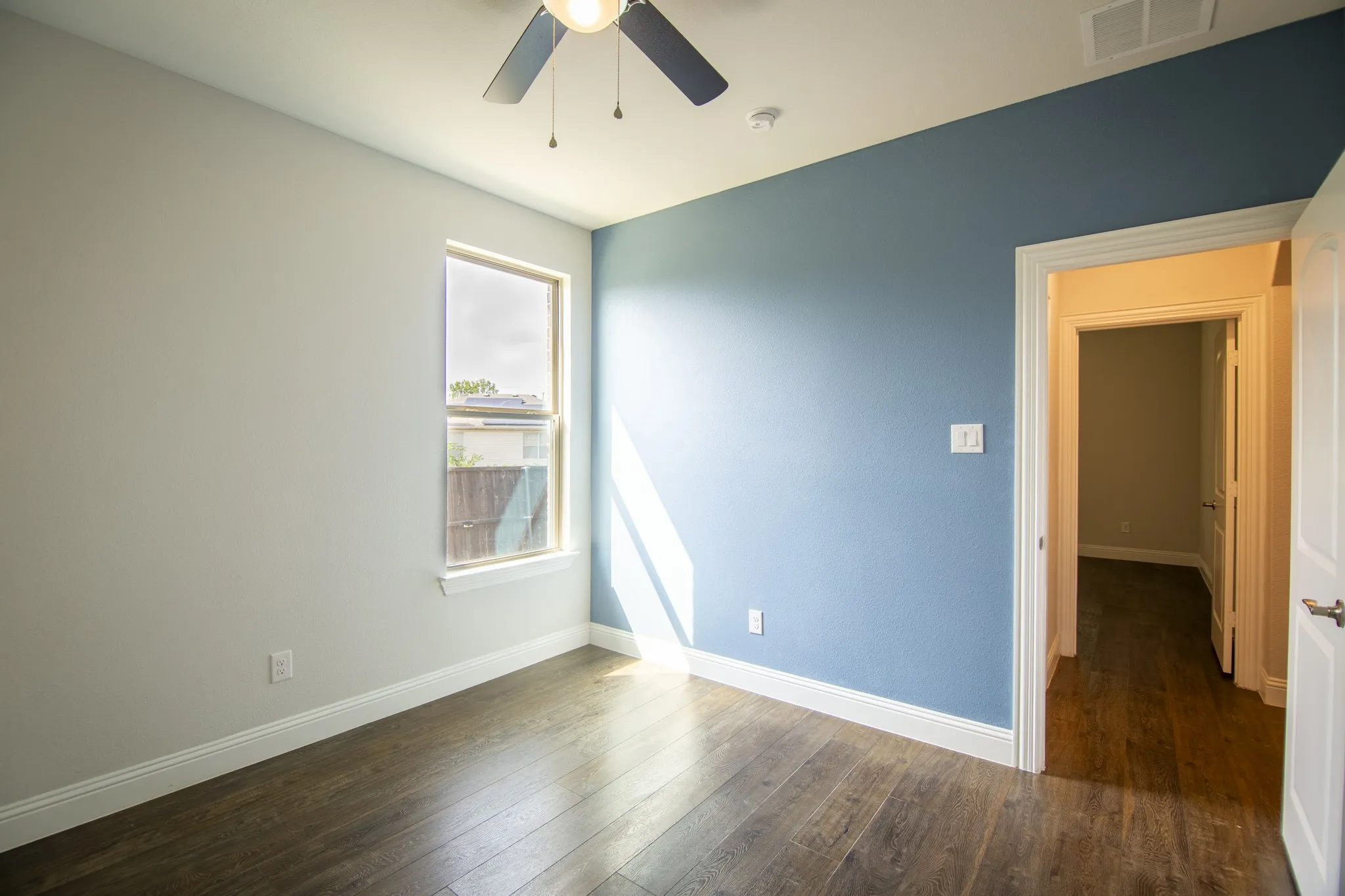 Single Family Residence For Sale in Dallas County , 3308 Highgate Court, Sachse, Texas 75048, 3 Bedroom, 2 Bathroom, 2 Garage spaces, 2,372 Sqft, built in 2020, mls#21305244, Real Estate Agent in Sachse, Homes For Sale in Dallas county, Homes For Sale in Sachse, Realtor in Sachse Texas, Real Estate Brokerage Independent Realty Texas, Luminita Cordes Realtor