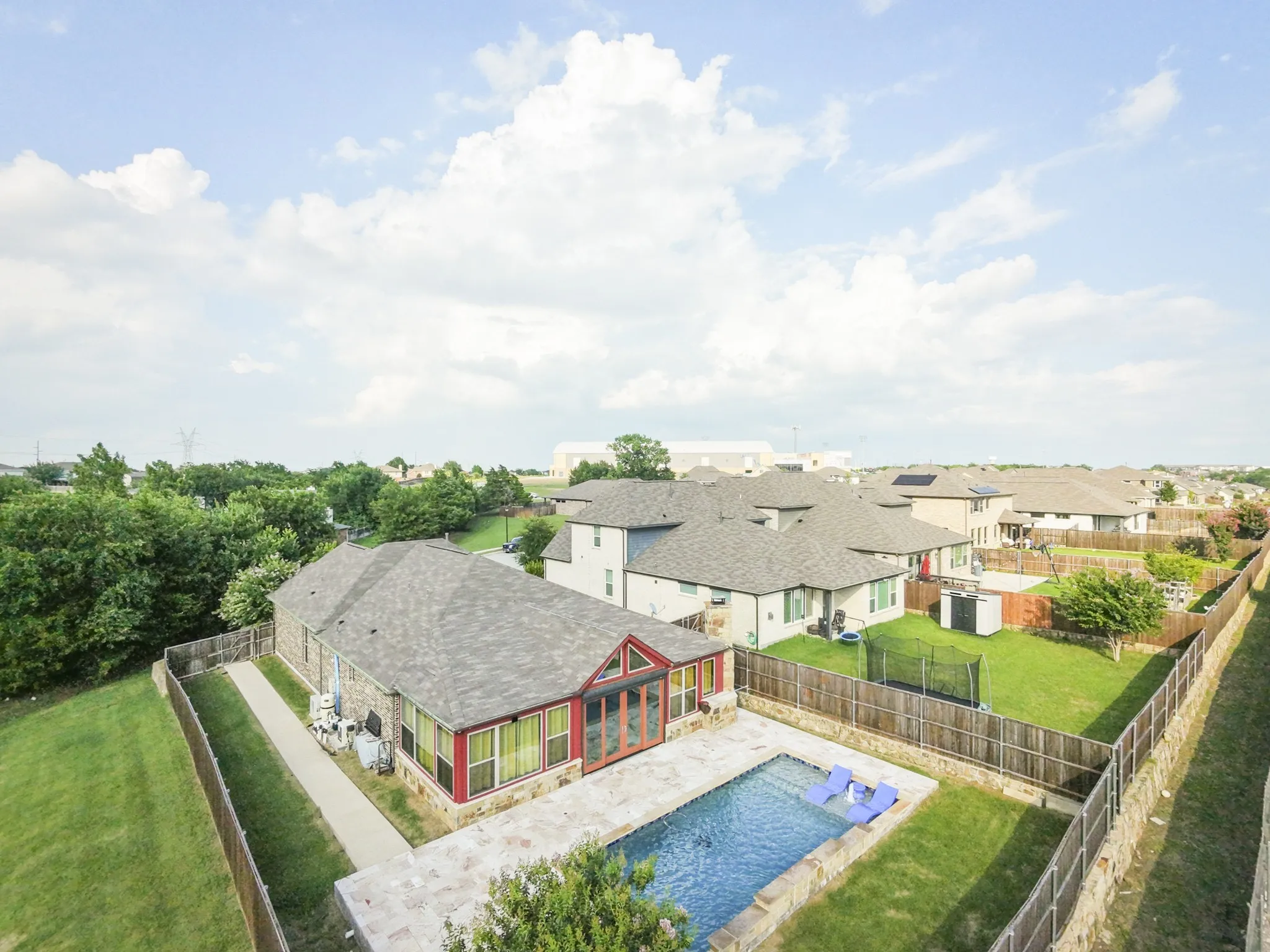 Single Family Residence For Sale in Dallas County , 3308 Highgate Court, Sachse, Texas 75048, 3 Bedroom, 2 Bathroom, 2 Garage spaces, 2,372 Sqft, built in 2020, mls#21305244, Real Estate Agent in Sachse, Homes For Sale in Dallas county, Homes For Sale in Sachse, Realtor in Sachse Texas, Real Estate Brokerage Independent Realty Texas, Luminita Cordes Realtor