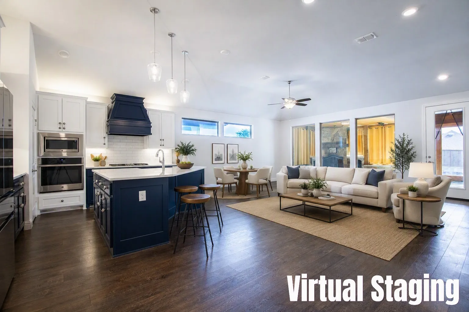 Single Family Residence For Sale in Dallas County , 3308 Highgate Court, Sachse, Texas 75048, 3 Bedroom, 2 Bathroom, 2 Garage spaces, 2,372 Sqft, built in 2020, mls#21305244, Real Estate Agent in Sachse, Homes For Sale in Dallas county, Homes For Sale in Sachse, Realtor in Sachse Texas, Real Estate Brokerage Independent Realty Texas, Luminita Cordes Realtor