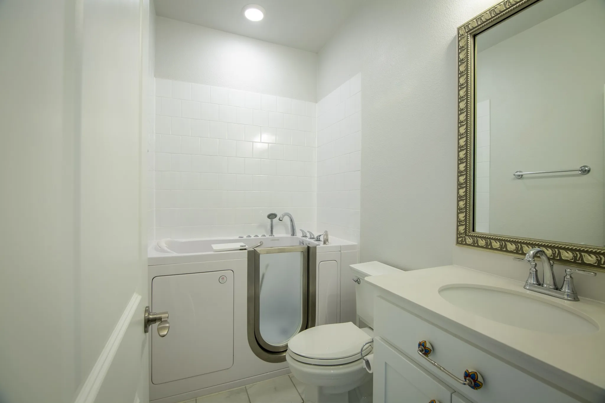 Single Family Residence For Sale in Dallas County , 3308 Highgate Court, Sachse, Texas 75048, 3 Bedroom, 2 Bathroom, 2 Garage spaces, 2,372 Sqft, built in 2020, mls#21305244, Real Estate Agent in Sachse, Homes For Sale in Dallas county, Homes For Sale in Sachse, Realtor in Sachse Texas, Real Estate Brokerage Independent Realty Texas, Luminita Cordes Realtor