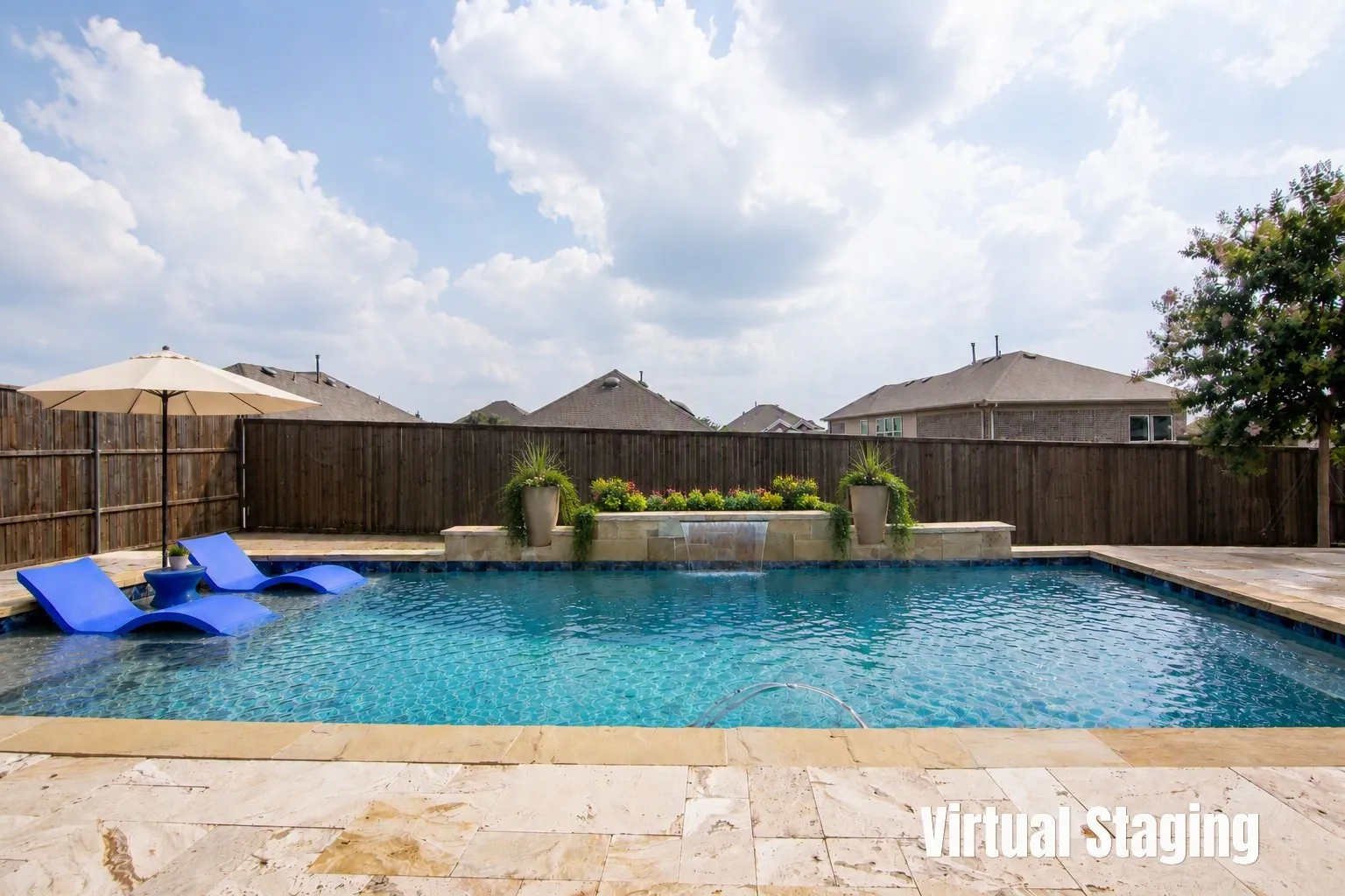 Single Family Residence For Sale in Dallas County , 3308 Highgate Court, Sachse, Texas 75048, 3 Bedroom, 2 Bathroom, 2 Garage spaces, 2,372 Sqft, built in 2020, mls#21305244, Real Estate Agent in Sachse, Homes For Sale in Dallas county, Homes For Sale in Sachse, Realtor in Sachse Texas, Real Estate Brokerage Independent Realty Texas, Luminita Cordes Realtor