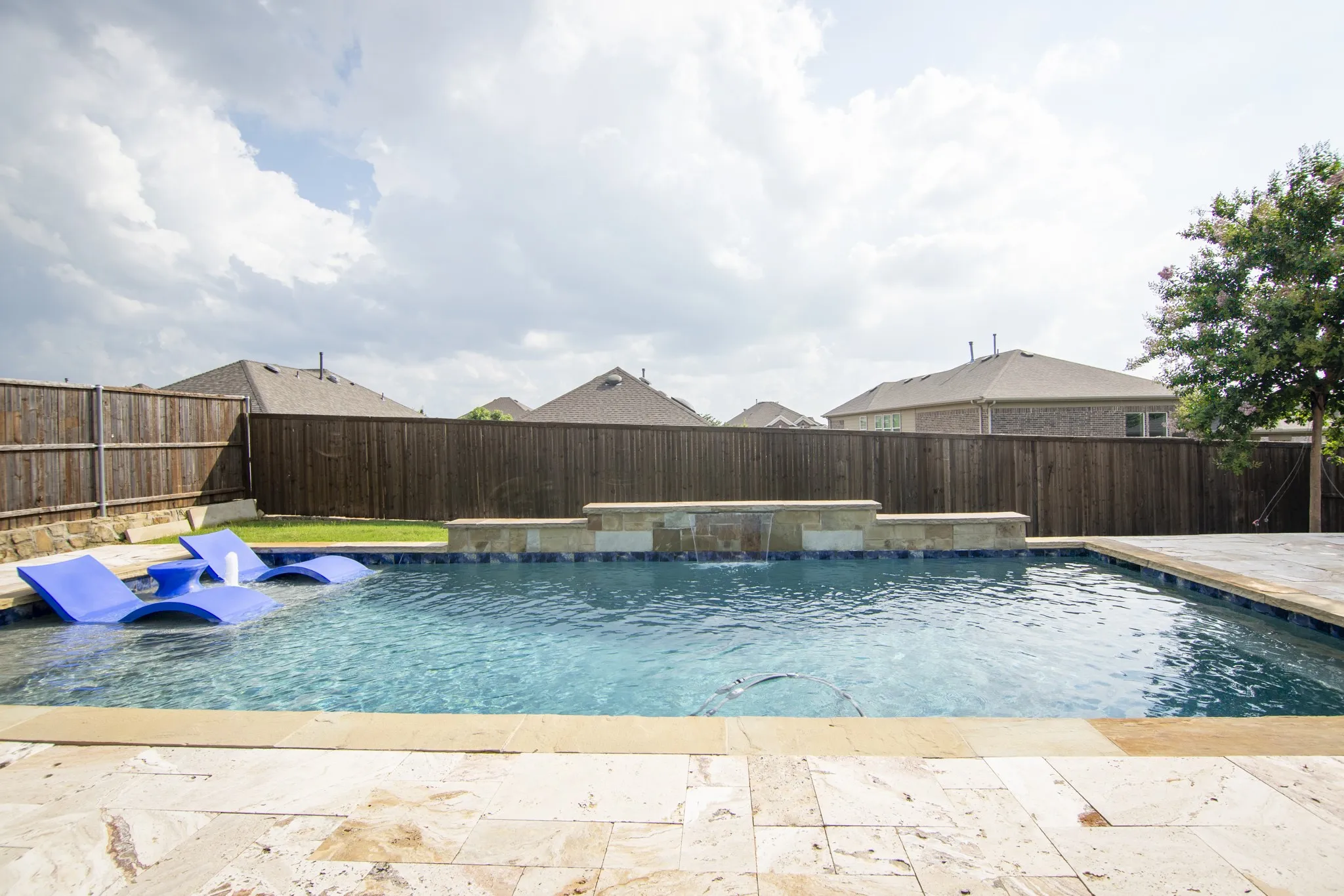 Single Family Residence For Sale in Dallas County , 3308 Highgate Court, Sachse, Texas 75048, 3 Bedroom, 2 Bathroom, 2 Garage spaces, 2,372 Sqft, built in 2020, mls#21305244, Real Estate Agent in Sachse, Homes For Sale in Dallas county, Homes For Sale in Sachse, Realtor in Sachse Texas, Real Estate Brokerage Independent Realty Texas, Luminita Cordes Realtor