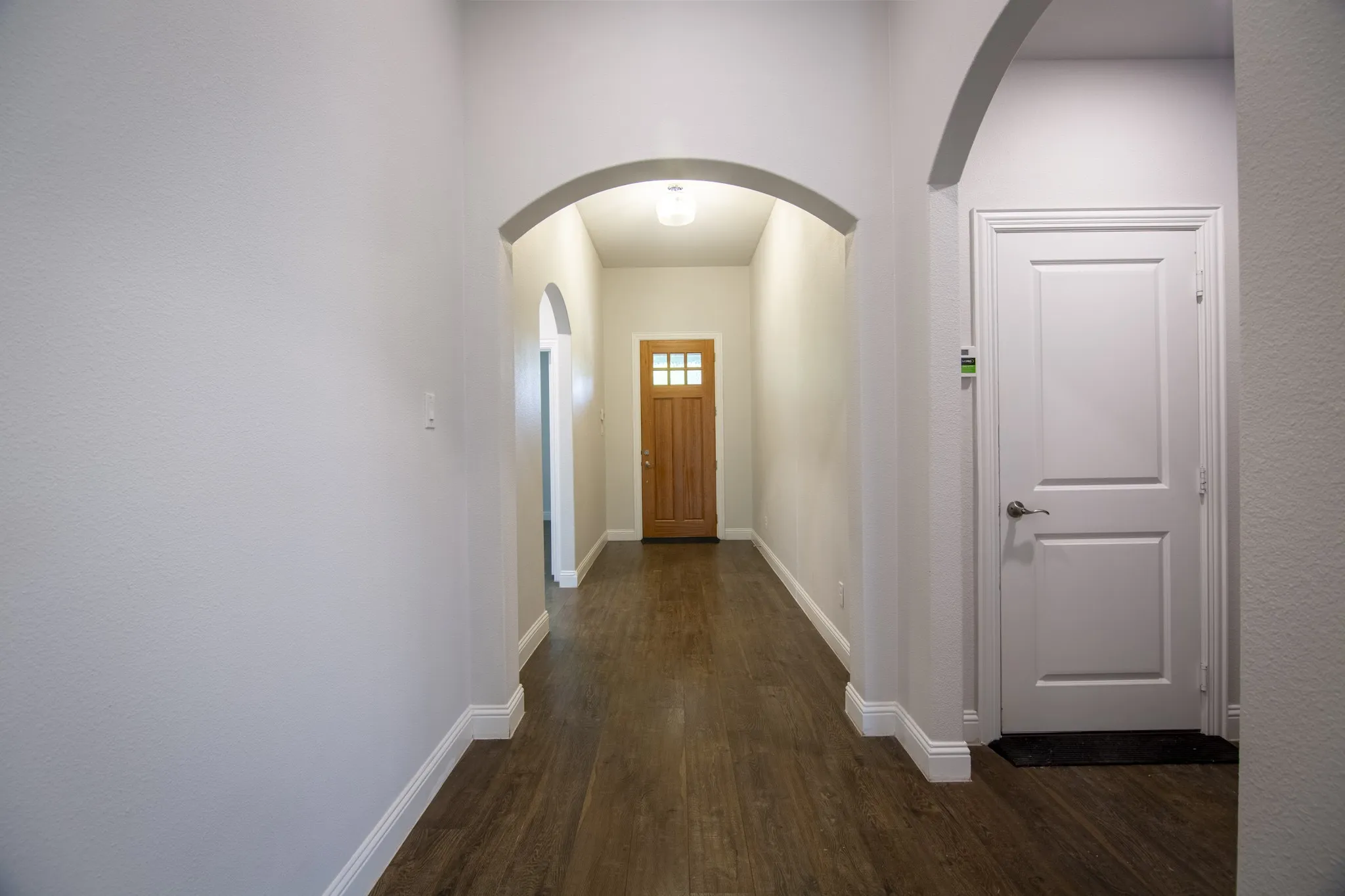 Single Family Residence For Sale in Dallas County , 3308 Highgate Court, Sachse, Texas 75048, 3 Bedroom, 2 Bathroom, 2 Garage spaces, 2,372 Sqft, built in 2020, mls#21305244, Real Estate Agent in Sachse, Homes For Sale in Dallas county, Homes For Sale in Sachse, Realtor in Sachse Texas, Real Estate Brokerage Independent Realty Texas, Luminita Cordes Realtor