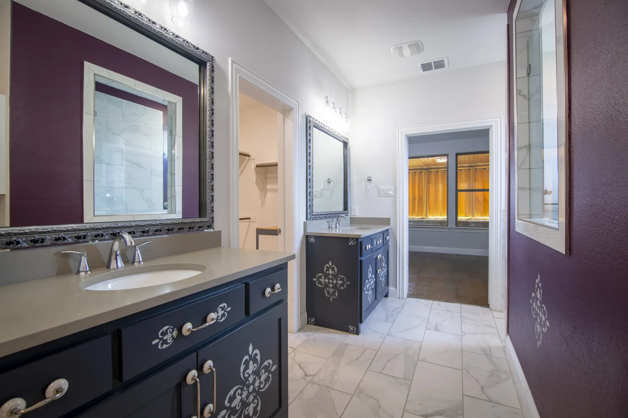 Single Family Residence For Sale in Dallas County , 3308 Highgate Court, Sachse, Texas 75048, 3 Bedroom, 2 Bathroom, 2 Garage spaces, 2,372 Sqft, built in 2020, mls#21305244, Real Estate Agent in Sachse, Homes For Sale in Dallas county, Homes For Sale in Sachse, Realtor in Sachse Texas, Real Estate Brokerage Independent Realty Texas, Luminita Cordes Realtor