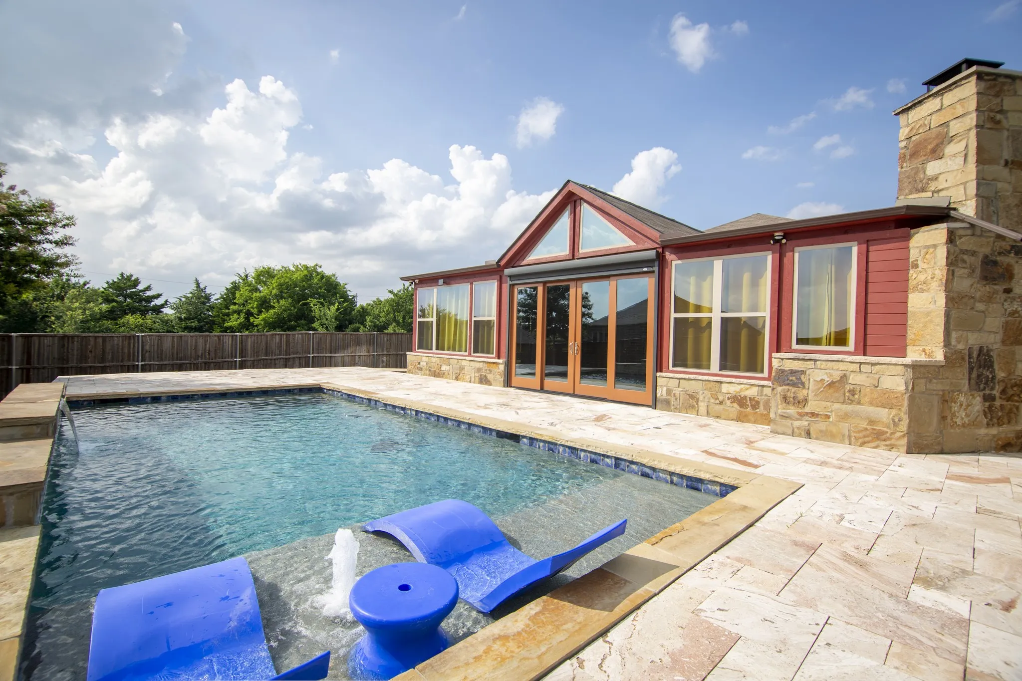 Single Family Residence For Sale in Dallas County , 3308 Highgate Court, Sachse, Texas 75048, 3 Bedroom, 2 Bathroom, 2 Garage spaces, 2,372 Sqft, built in 2020, mls#21305244, Real Estate Agent in Sachse, Homes For Sale in Dallas county, Homes For Sale in Sachse, Realtor in Sachse Texas, Real Estate Brokerage Independent Realty Texas, Luminita Cordes Realtor
