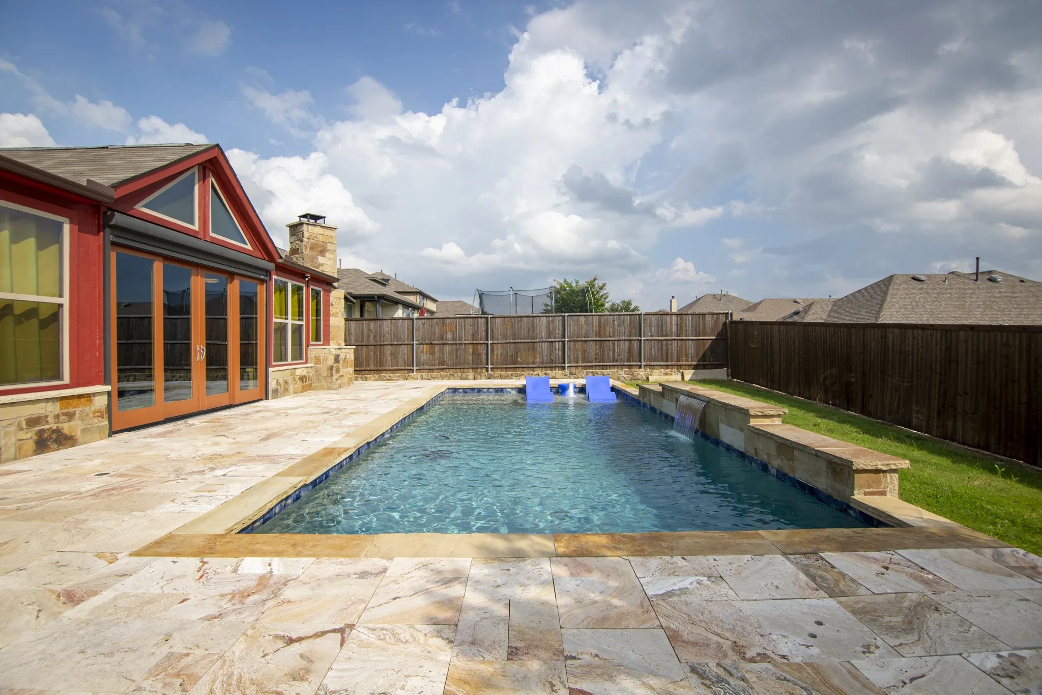 Single Family Residence For Sale in Dallas County , 3308 Highgate Court, Sachse, Texas 75048, 3 Bedroom, 2 Bathroom, 2 Garage spaces, 2,372 Sqft, built in 2020, mls#21305244, Real Estate Agent in Sachse, Homes For Sale in Dallas county, Homes For Sale in Sachse, Realtor in Sachse Texas, Real Estate Brokerage Independent Realty Texas, Luminita Cordes Realtor