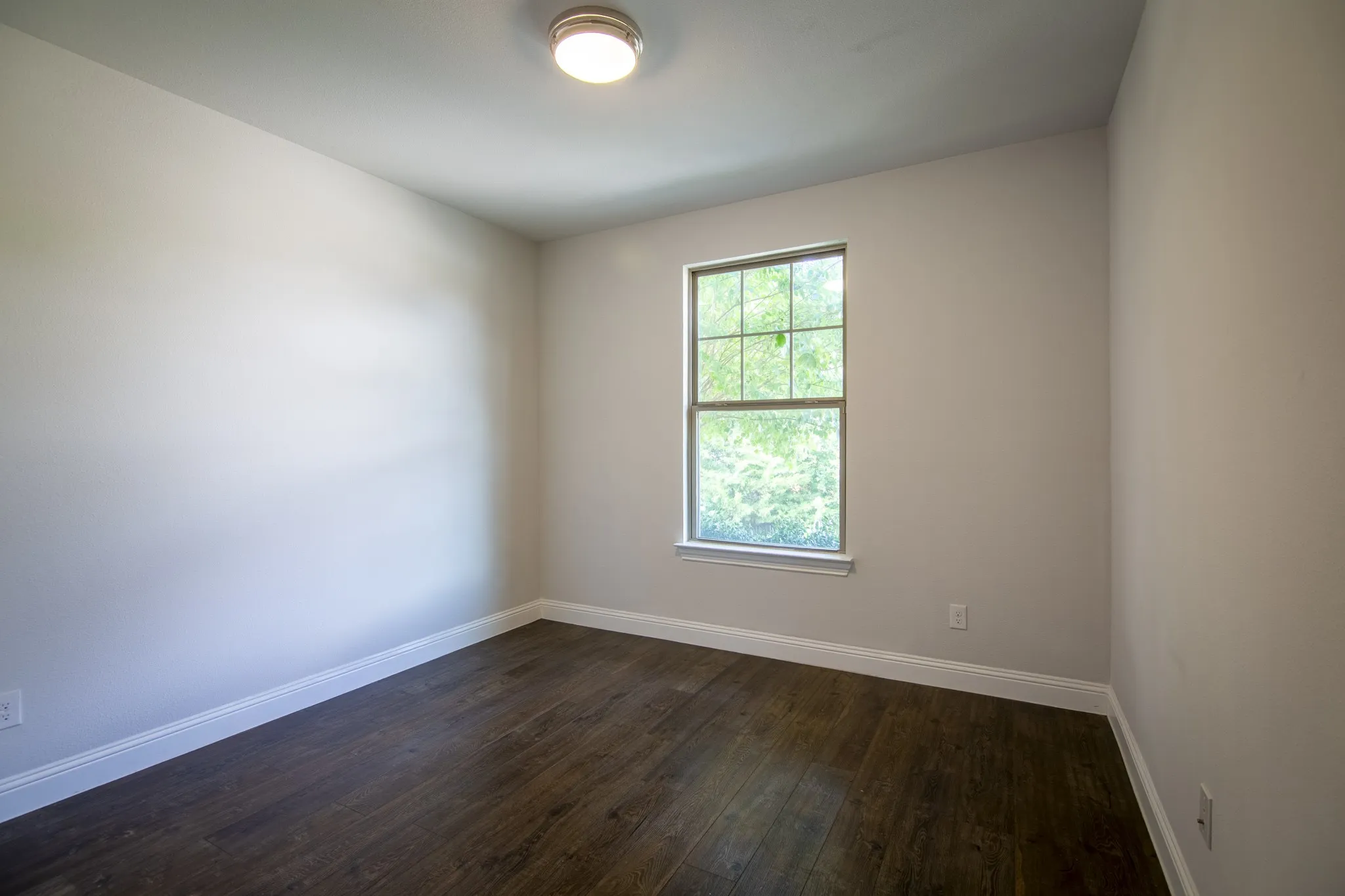 Single Family Residence For Sale in Dallas County , 3308 Highgate Court, Sachse, Texas 75048, 3 Bedroom, 2 Bathroom, 2 Garage spaces, 2,372 Sqft, built in 2020, mls#21305244, Real Estate Agent in Sachse, Homes For Sale in Dallas county, Homes For Sale in Sachse, Realtor in Sachse Texas, Real Estate Brokerage Independent Realty Texas, Luminita Cordes Realtor