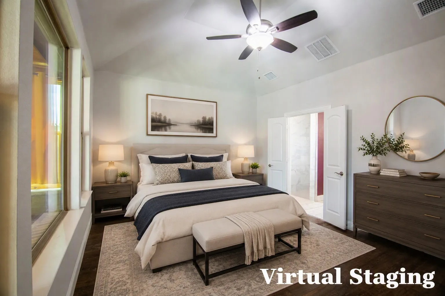 Single Family Residence For Sale in Dallas County , 3308 Highgate Court, Sachse, Texas 75048, 3 Bedroom, 2 Bathroom, 2 Garage spaces, 2,372 Sqft, built in 2020, mls#21305244, Real Estate Agent in Sachse, Homes For Sale in Dallas county, Homes For Sale in Sachse, Realtor in Sachse Texas, Real Estate Brokerage Independent Realty Texas, Luminita Cordes Realtor