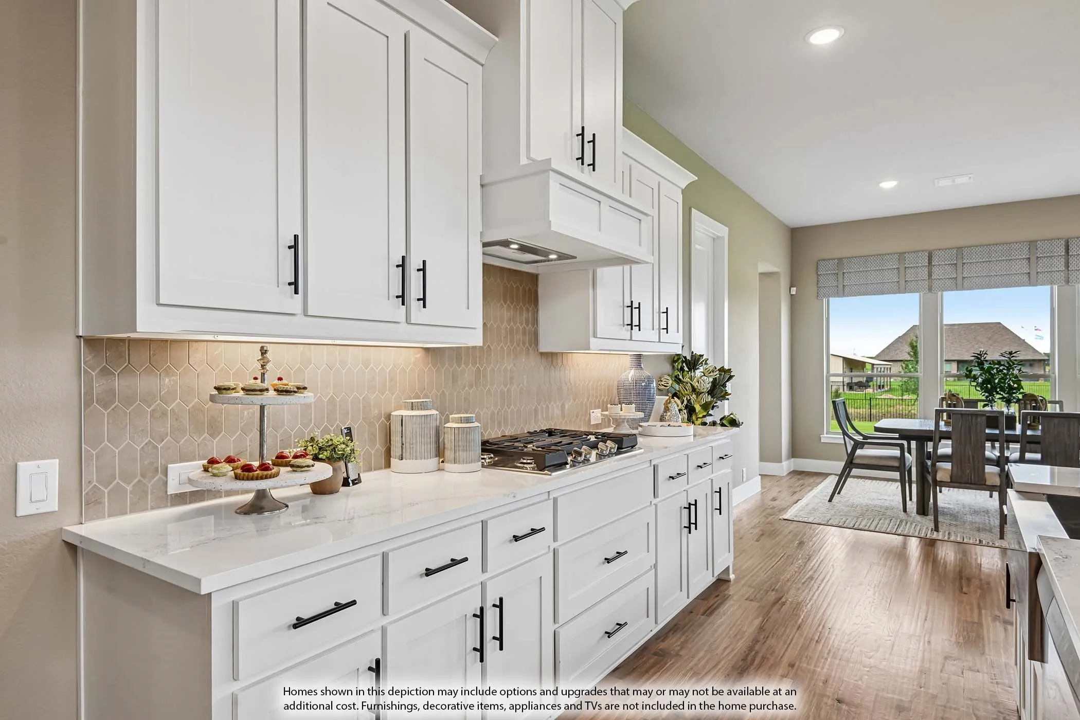 Single Family Residence For Sale in Johnson County , 11545 Panther Drive, Godley, Texas 76044, 5 Bedroom, 5 Bathroom, 3 Garage spaces, 4,238 Sqft, built in 2026, mls#21305252, Real Estate Agent in Godley, Homes For Sale in Johnson county, Homes For Sale in Godley, Realtor in Godley Texas, Real Estate Brokerage Independent Realty Texas, Luminita Cordes Realtor