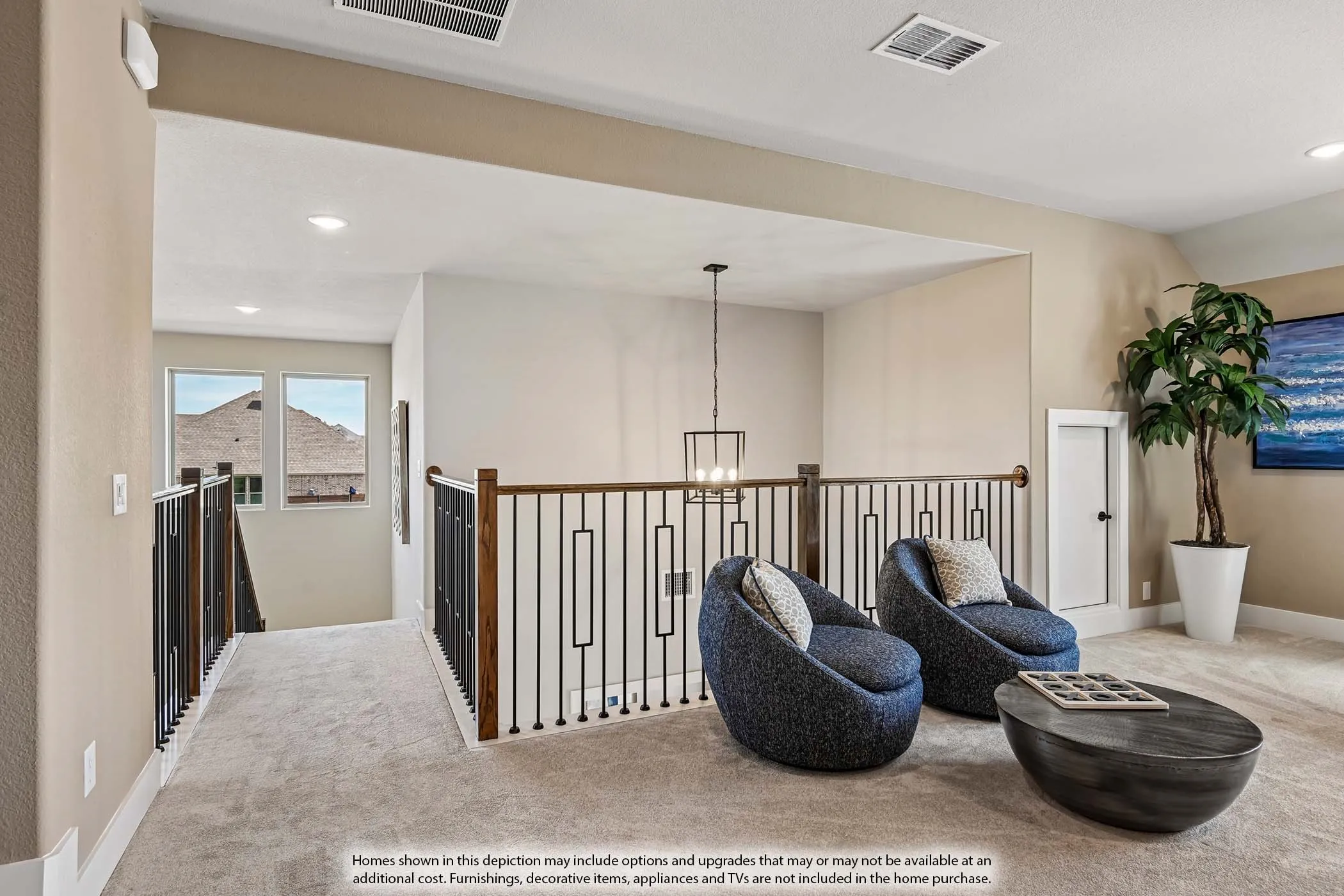 Single Family Residence For Sale in Johnson County , 11545 Panther Drive, Godley, Texas 76044, 5 Bedroom, 5 Bathroom, 3 Garage spaces, 4,238 Sqft, built in 2026, mls#21305252, Real Estate Agent in Godley, Homes For Sale in Johnson county, Homes For Sale in Godley, Realtor in Godley Texas, Real Estate Brokerage Independent Realty Texas, Luminita Cordes Realtor