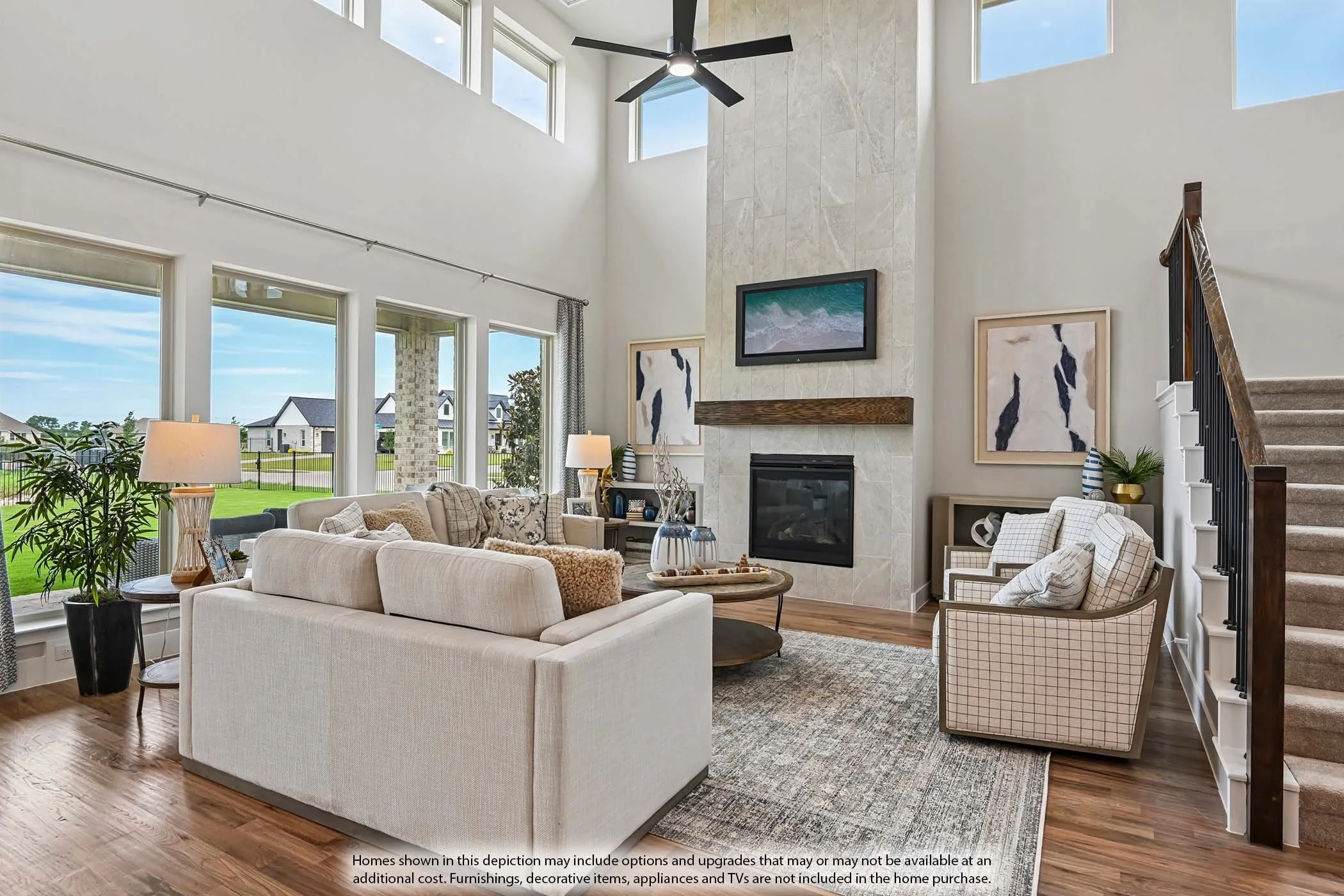 Single Family Residence For Sale in Johnson County , 11545 Panther Drive, Godley, Texas 76044, 5 Bedroom, 5 Bathroom, 3 Garage spaces, 4,238 Sqft, built in 2026, mls#21305252, Real Estate Agent in Godley, Homes For Sale in Johnson county, Homes For Sale in Godley, Realtor in Godley Texas, Real Estate Brokerage Independent Realty Texas, Luminita Cordes Realtor