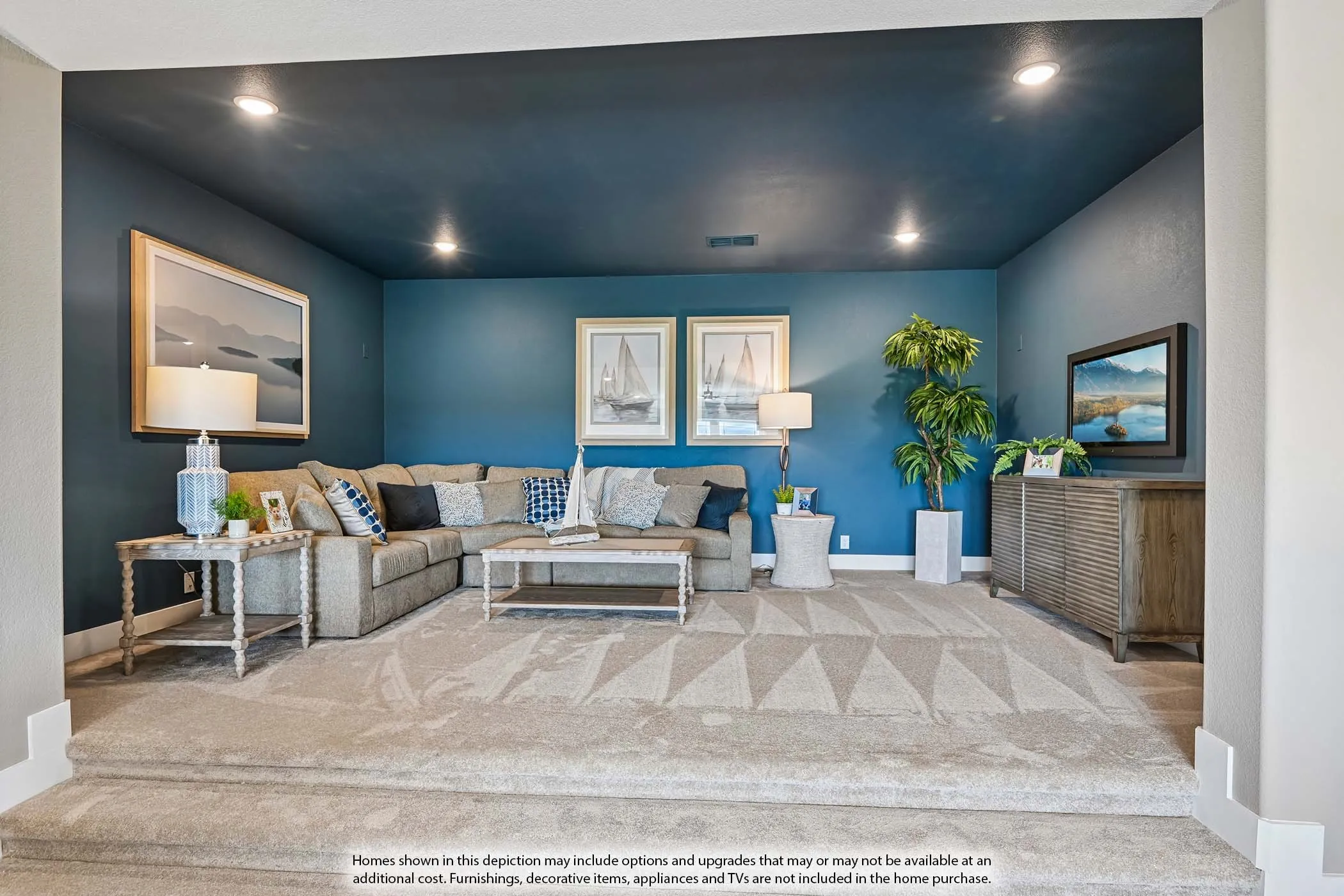 Single Family Residence For Sale in Johnson County , 11545 Panther Drive, Godley, Texas 76044, 5 Bedroom, 5 Bathroom, 3 Garage spaces, 4,238 Sqft, built in 2026, mls#21305252, Real Estate Agent in Godley, Homes For Sale in Johnson county, Homes For Sale in Godley, Realtor in Godley Texas, Real Estate Brokerage Independent Realty Texas, Luminita Cordes Realtor