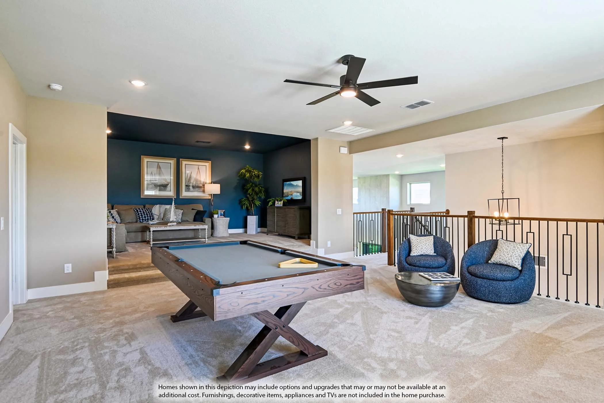 Single Family Residence For Sale in Johnson County , 11545 Panther Drive, Godley, Texas 76044, 5 Bedroom, 5 Bathroom, 3 Garage spaces, 4,238 Sqft, built in 2026, mls#21305252, Real Estate Agent in Godley, Homes For Sale in Johnson county, Homes For Sale in Godley, Realtor in Godley Texas, Real Estate Brokerage Independent Realty Texas, Luminita Cordes Realtor