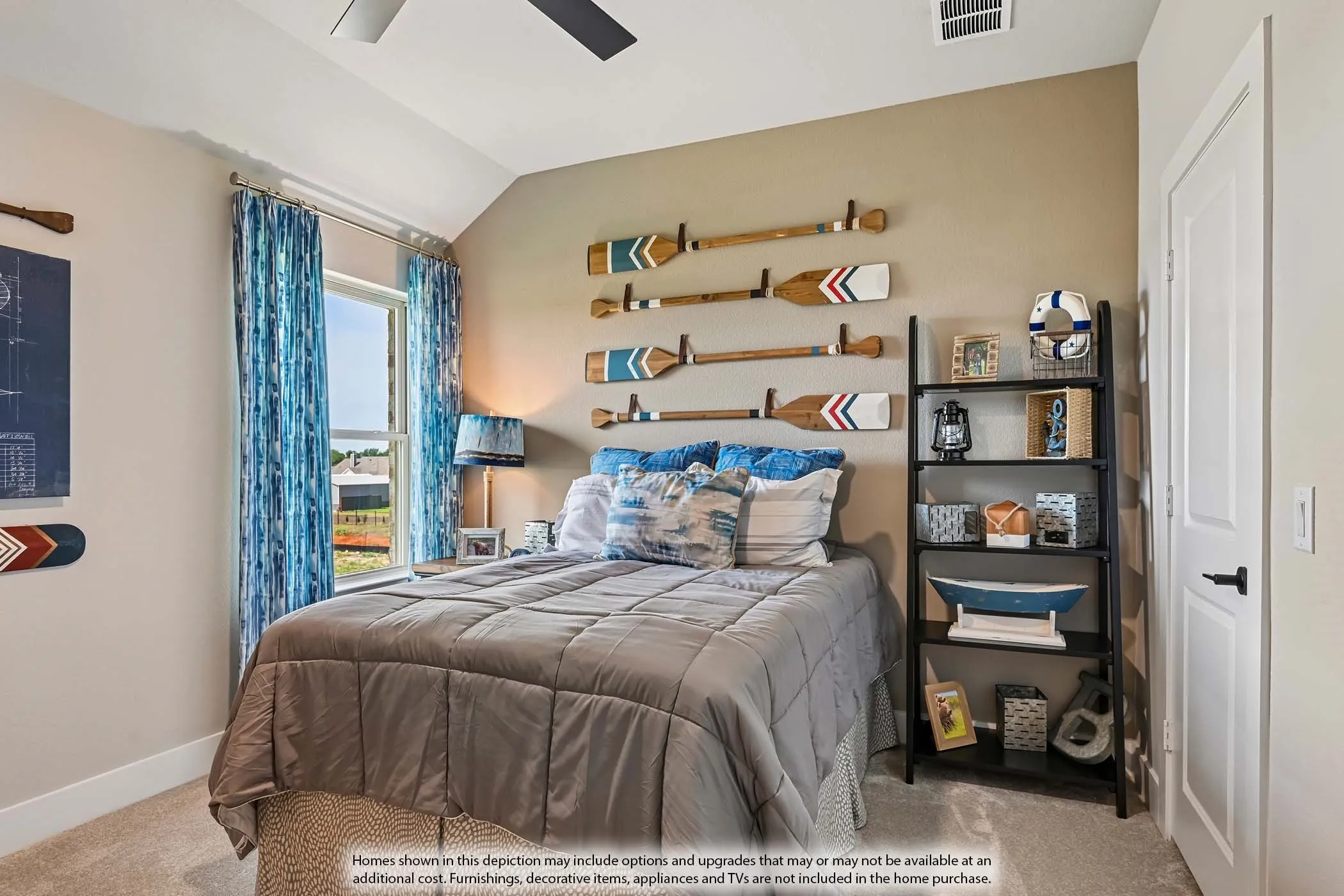 Single Family Residence For Sale in Johnson County , 11545 Panther Drive, Godley, Texas 76044, 5 Bedroom, 5 Bathroom, 3 Garage spaces, 4,238 Sqft, built in 2026, mls#21305252, Real Estate Agent in Godley, Homes For Sale in Johnson county, Homes For Sale in Godley, Realtor in Godley Texas, Real Estate Brokerage Independent Realty Texas, Luminita Cordes Realtor