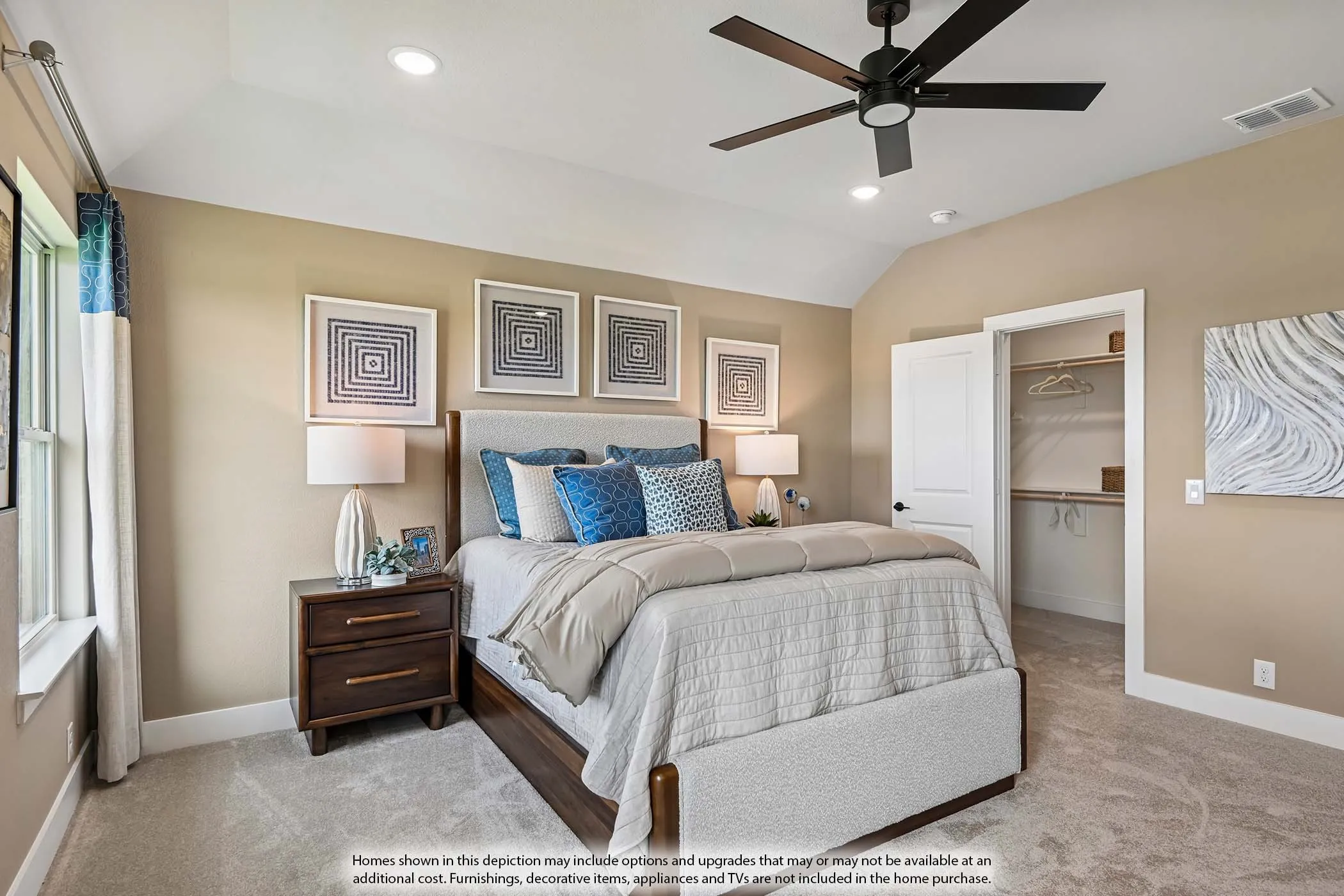 Single Family Residence For Sale in Johnson County , 11545 Panther Drive, Godley, Texas 76044, 5 Bedroom, 5 Bathroom, 3 Garage spaces, 4,238 Sqft, built in 2026, mls#21305252, Real Estate Agent in Godley, Homes For Sale in Johnson county, Homes For Sale in Godley, Realtor in Godley Texas, Real Estate Brokerage Independent Realty Texas, Luminita Cordes Realtor