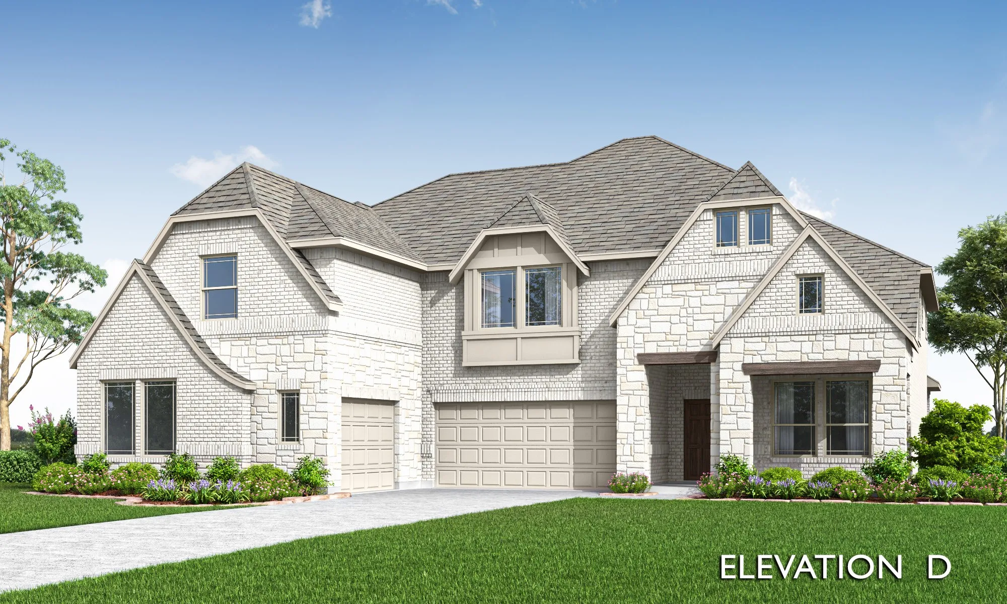 Single Family Residence For Sale in Johnson County , 11545 Panther Drive, Godley, Texas 76044, 5 Bedroom, 5 Bathroom, 3 Garage spaces, 4,238 Sqft, built in 2026, mls#21305252, Real Estate Agent in Godley, Homes For Sale in Johnson county, Homes For Sale in Godley, Realtor in Godley Texas, Real Estate Brokerage Independent Realty Texas, Luminita Cordes Realtor