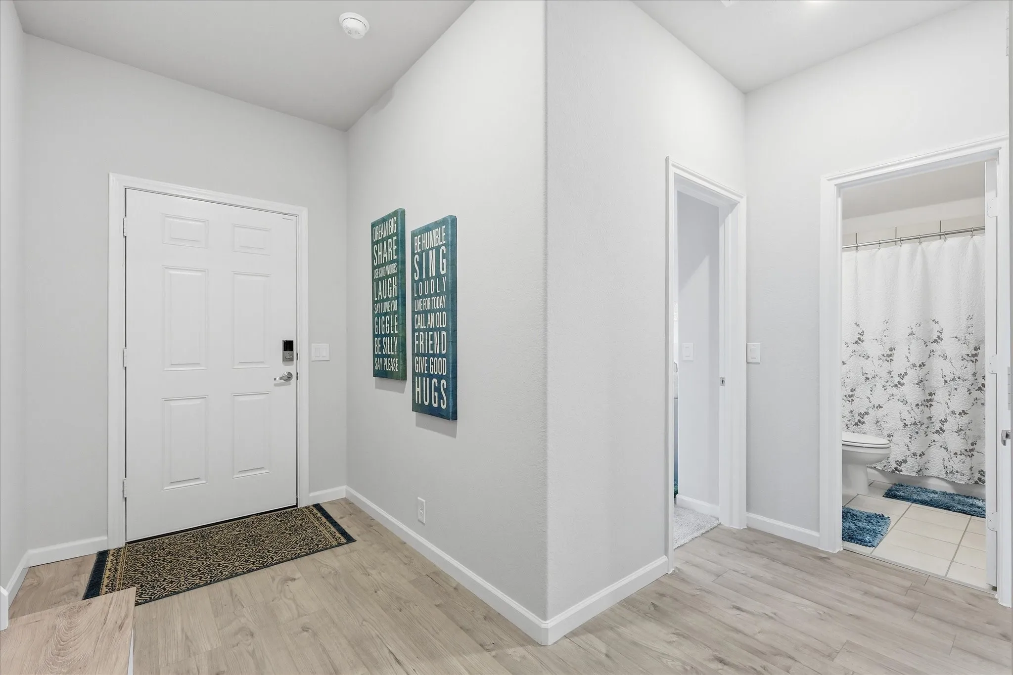 Single Family Residence For Sale in Kaufman County , 3615 Big Nemaha Drive, Crandall, Texas 75114, 3 Bedroom, 2 Bathroom, 2 Garage spaces, 1,650 Sqft, built in 2023, mls#21303411, Real Estate Agent in Crandall, Homes For Sale in Kaufman county, Homes For Sale in Crandall, Realtor in Crandall Texas, Real Estate Brokerage Independent Realty Texas, Luminita Cordes Realtor