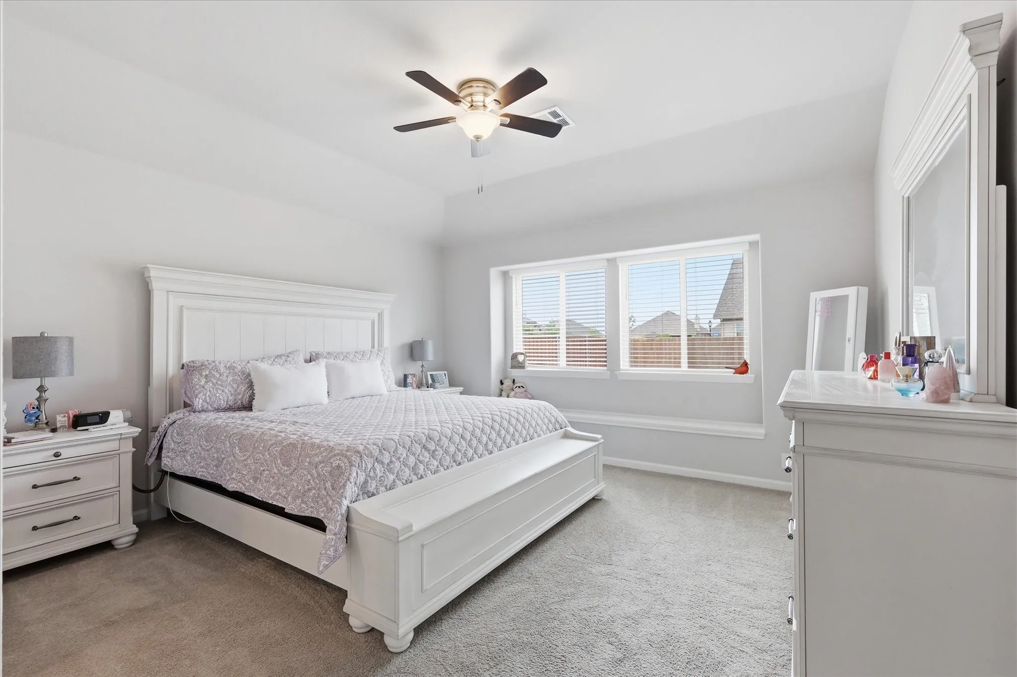 Single Family Residence For Sale in Kaufman County , 3615 Big Nemaha Drive, Crandall, Texas 75114, 3 Bedroom, 2 Bathroom, 2 Garage spaces, 1,650 Sqft, built in 2023, mls#21303411, Real Estate Agent in Crandall, Homes For Sale in Kaufman county, Homes For Sale in Crandall, Realtor in Crandall Texas, Real Estate Brokerage Independent Realty Texas, Luminita Cordes Realtor