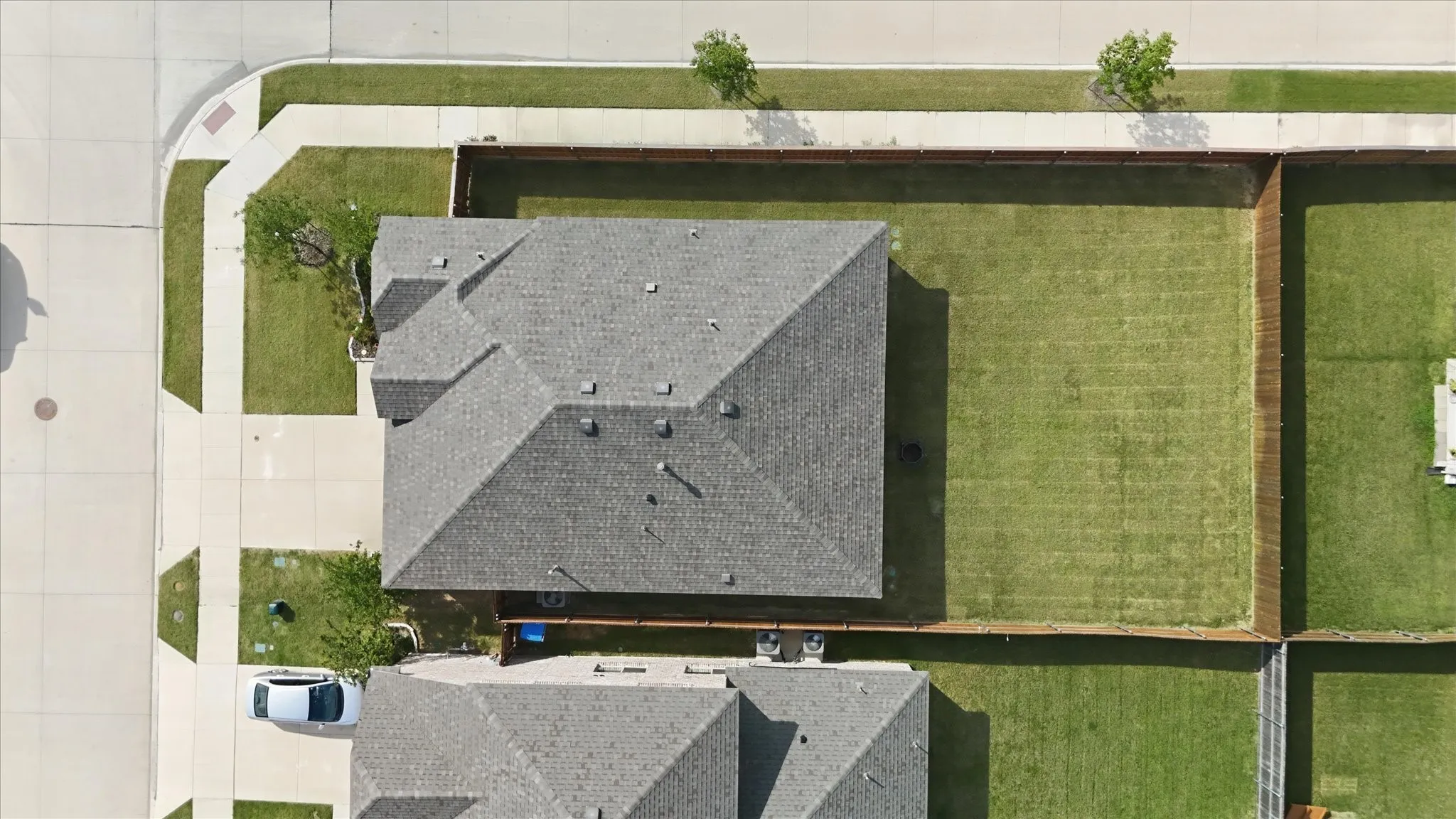 Single Family Residence For Sale in Kaufman County , 3615 Big Nemaha Drive, Crandall, Texas 75114, 3 Bedroom, 2 Bathroom, 2 Garage spaces, 1,650 Sqft, built in 2023, mls#21303411, Real Estate Agent in Crandall, Homes For Sale in Kaufman county, Homes For Sale in Crandall, Realtor in Crandall Texas, Real Estate Brokerage Independent Realty Texas, Luminita Cordes Realtor