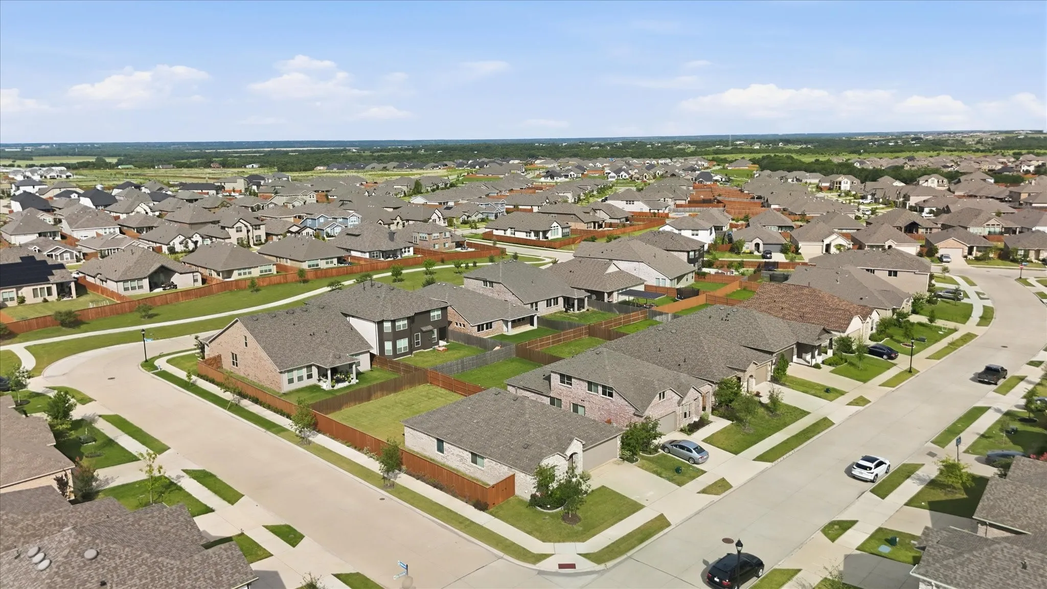 Single Family Residence For Sale in Kaufman County , 3615 Big Nemaha Drive, Crandall, Texas 75114, 3 Bedroom, 2 Bathroom, 2 Garage spaces, 1,650 Sqft, built in 2023, mls#21303411, Real Estate Agent in Crandall, Homes For Sale in Kaufman county, Homes For Sale in Crandall, Realtor in Crandall Texas, Real Estate Brokerage Independent Realty Texas, Luminita Cordes Realtor