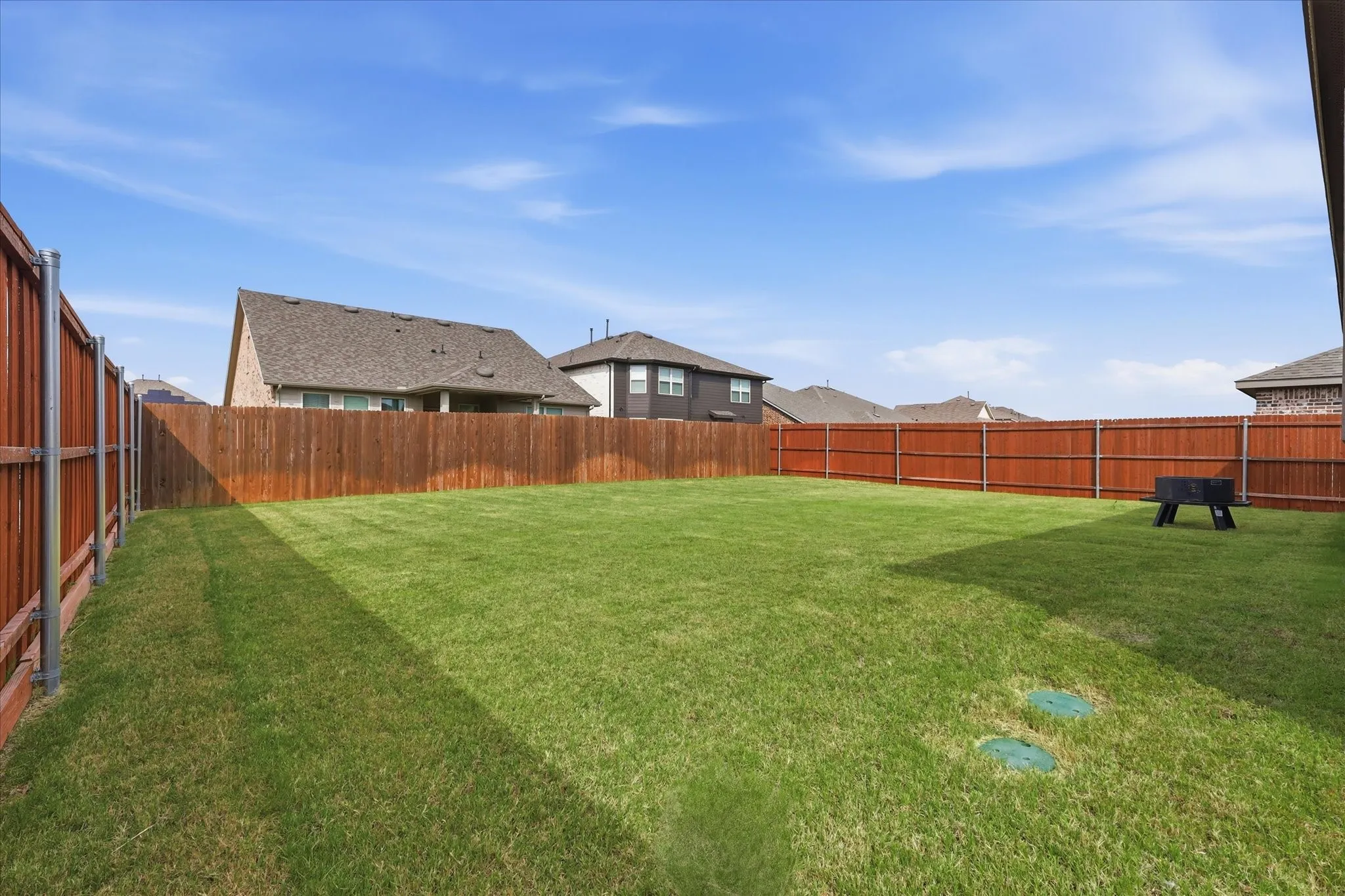 Single Family Residence For Sale in Kaufman County , 3615 Big Nemaha Drive, Crandall, Texas 75114, 3 Bedroom, 2 Bathroom, 2 Garage spaces, 1,650 Sqft, built in 2023, mls#21303411, Real Estate Agent in Crandall, Homes For Sale in Kaufman county, Homes For Sale in Crandall, Realtor in Crandall Texas, Real Estate Brokerage Independent Realty Texas, Luminita Cordes Realtor