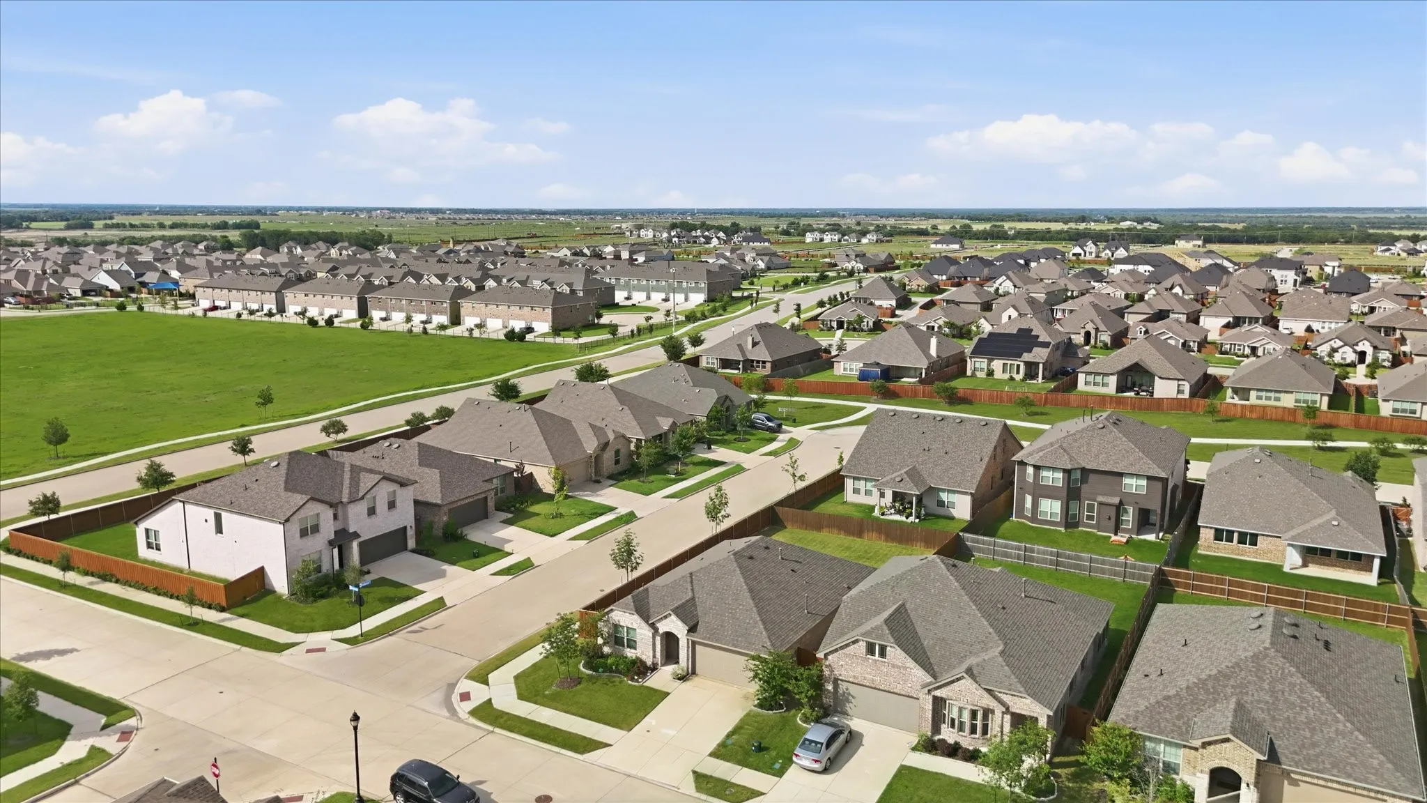 Single Family Residence For Sale in Kaufman County , 3615 Big Nemaha Drive, Crandall, Texas 75114, 3 Bedroom, 2 Bathroom, 2 Garage spaces, 1,650 Sqft, built in 2023, mls#21303411, Real Estate Agent in Crandall, Homes For Sale in Kaufman county, Homes For Sale in Crandall, Realtor in Crandall Texas, Real Estate Brokerage Independent Realty Texas, Luminita Cordes Realtor