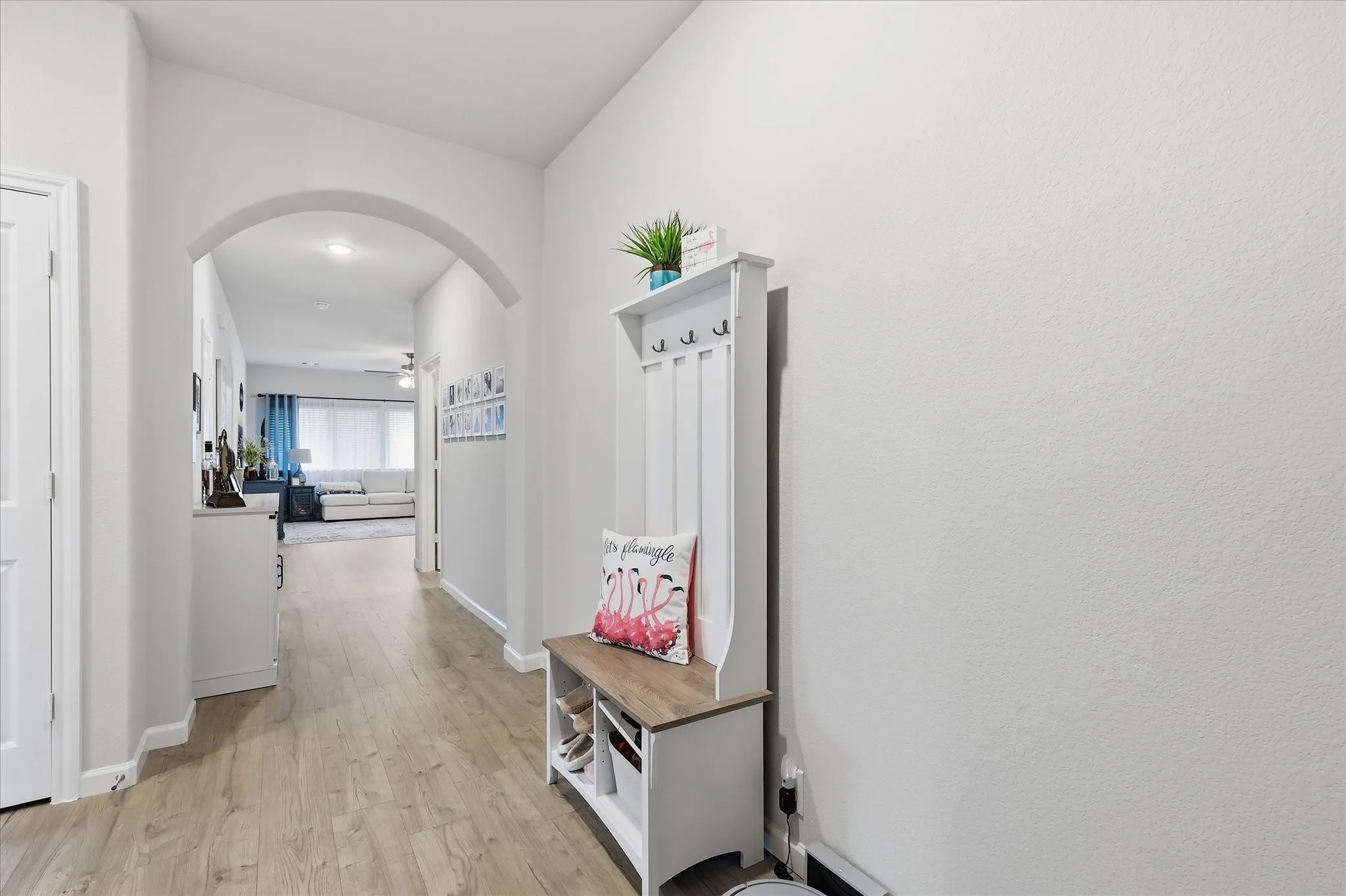 Single Family Residence For Sale in Kaufman County , 3615 Big Nemaha Drive, Crandall, Texas 75114, 3 Bedroom, 2 Bathroom, 2 Garage spaces, 1,650 Sqft, built in 2023, mls#21303411, Real Estate Agent in Crandall, Homes For Sale in Kaufman county, Homes For Sale in Crandall, Realtor in Crandall Texas, Real Estate Brokerage Independent Realty Texas, Luminita Cordes Realtor