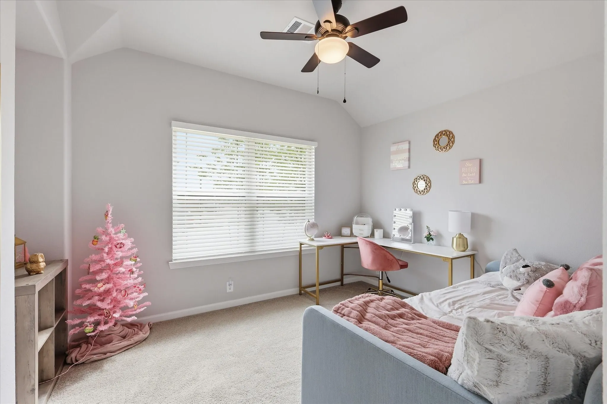 Single Family Residence For Sale in Kaufman County , 3615 Big Nemaha Drive, Crandall, Texas 75114, 3 Bedroom, 2 Bathroom, 2 Garage spaces, 1,650 Sqft, built in 2023, mls#21303411, Real Estate Agent in Crandall, Homes For Sale in Kaufman county, Homes For Sale in Crandall, Realtor in Crandall Texas, Real Estate Brokerage Independent Realty Texas, Luminita Cordes Realtor