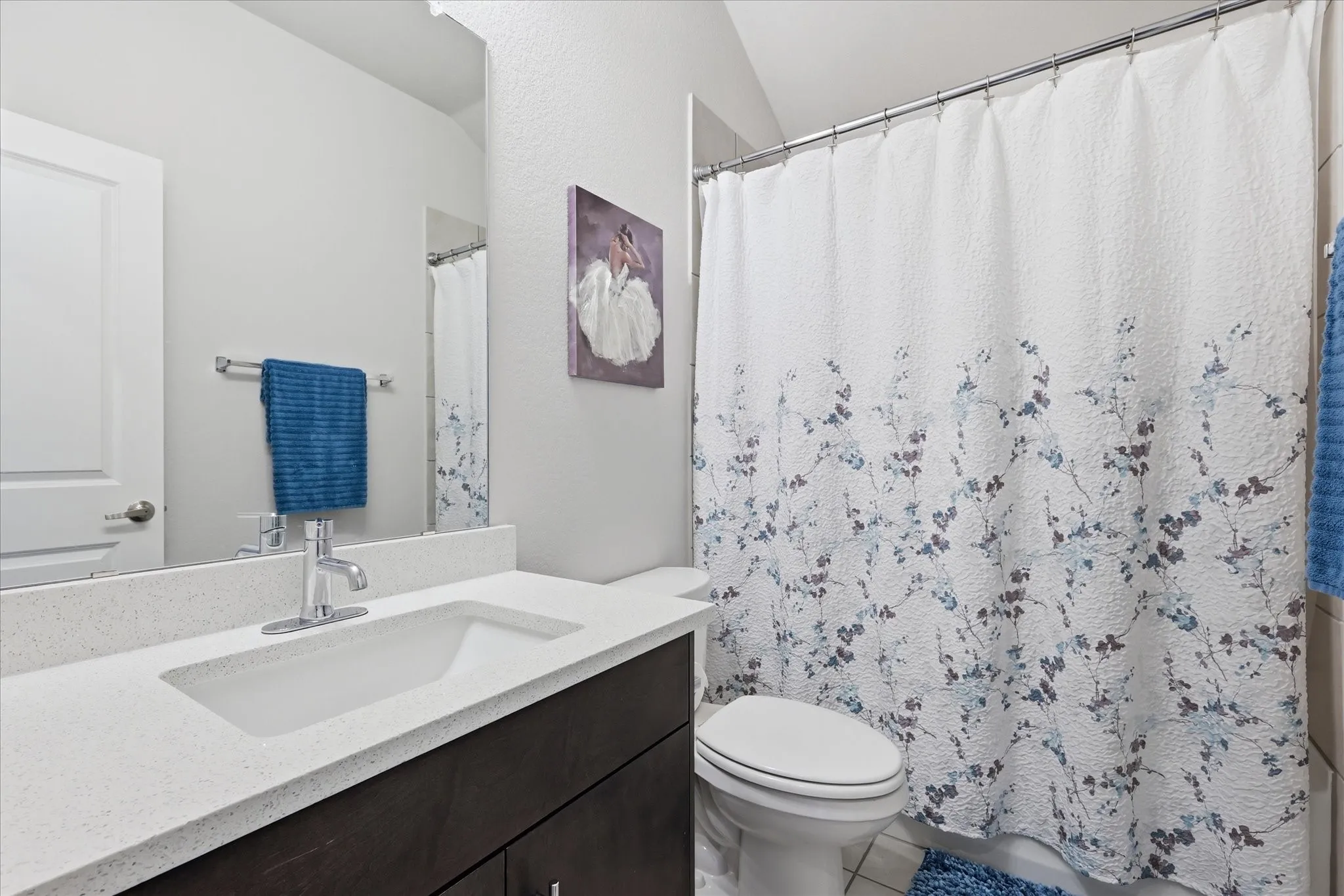 Single Family Residence For Sale in Kaufman County , 3615 Big Nemaha Drive, Crandall, Texas 75114, 3 Bedroom, 2 Bathroom, 2 Garage spaces, 1,650 Sqft, built in 2023, mls#21303411, Real Estate Agent in Crandall, Homes For Sale in Kaufman county, Homes For Sale in Crandall, Realtor in Crandall Texas, Real Estate Brokerage Independent Realty Texas, Luminita Cordes Realtor