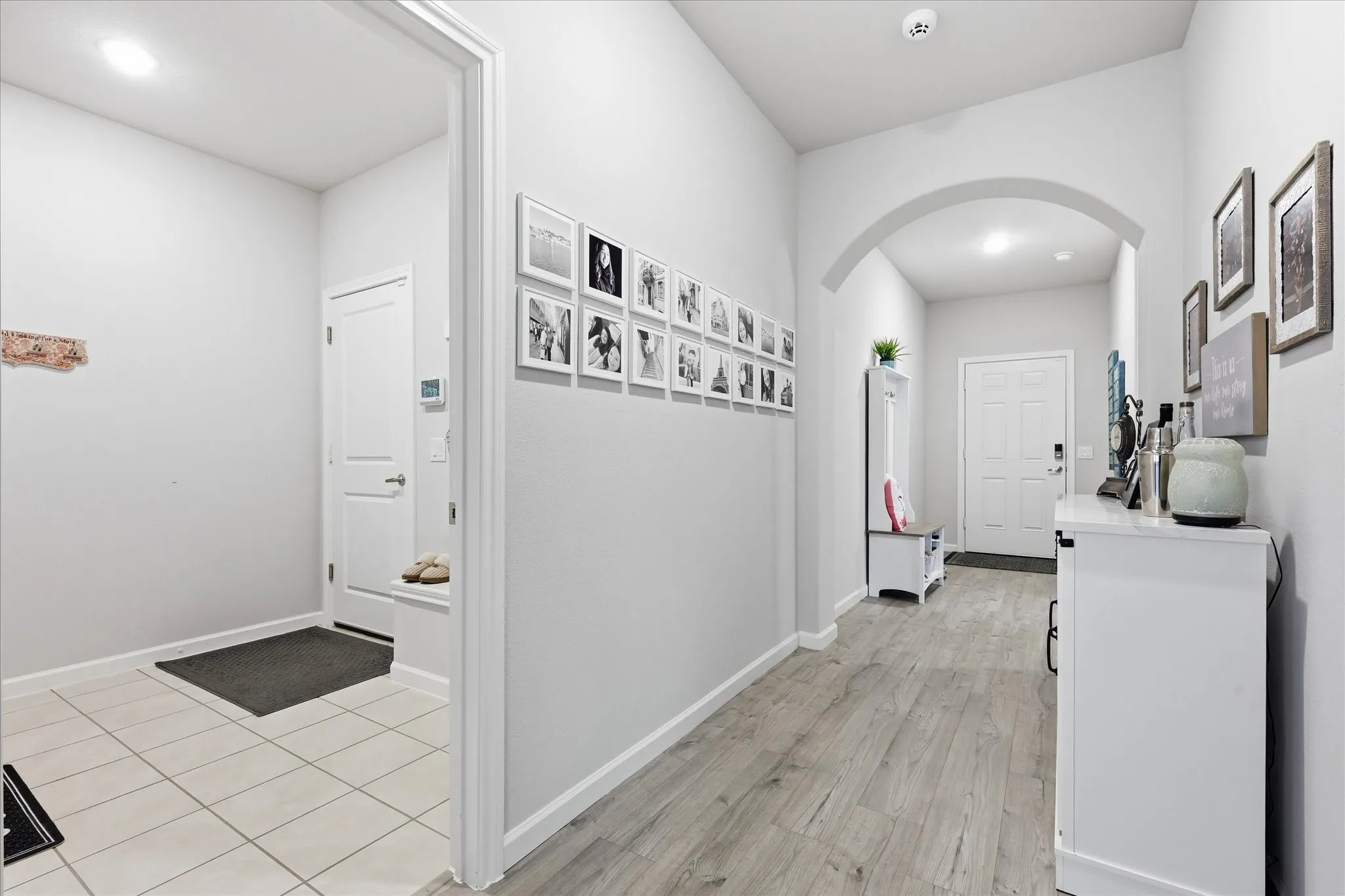 Single Family Residence For Sale in Kaufman County , 3615 Big Nemaha Drive, Crandall, Texas 75114, 3 Bedroom, 2 Bathroom, 2 Garage spaces, 1,650 Sqft, built in 2023, mls#21303411, Real Estate Agent in Crandall, Homes For Sale in Kaufman county, Homes For Sale in Crandall, Realtor in Crandall Texas, Real Estate Brokerage Independent Realty Texas, Luminita Cordes Realtor
