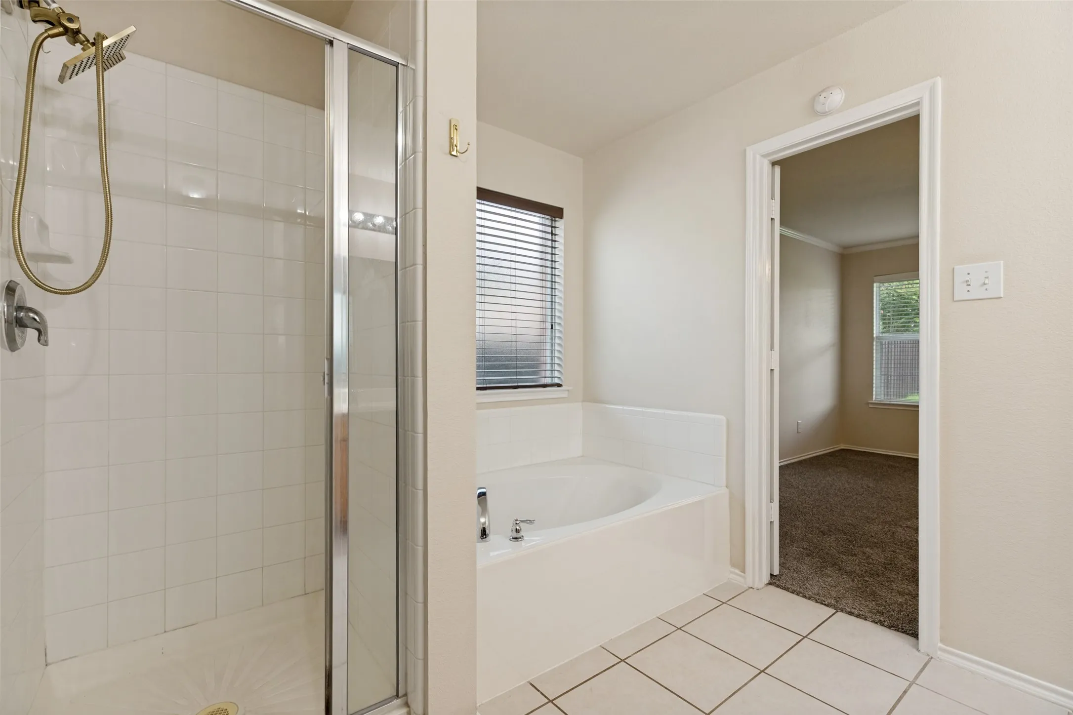 Single Family Residence For Sale in Collin County , 728 Mahogany Drive, Anna, Texas 75409, 3 Bedroom, 3 Bathroom, 2 Garage spaces, 2,196 Sqft, built in 2007, mls#21303809, Real Estate Agent in Anna, Homes For Sale in Collin county, Homes For Sale in Anna, Realtor in Anna Texas, Real Estate Brokerage Independent Realty Texas, Luminita Cordes Realtor
