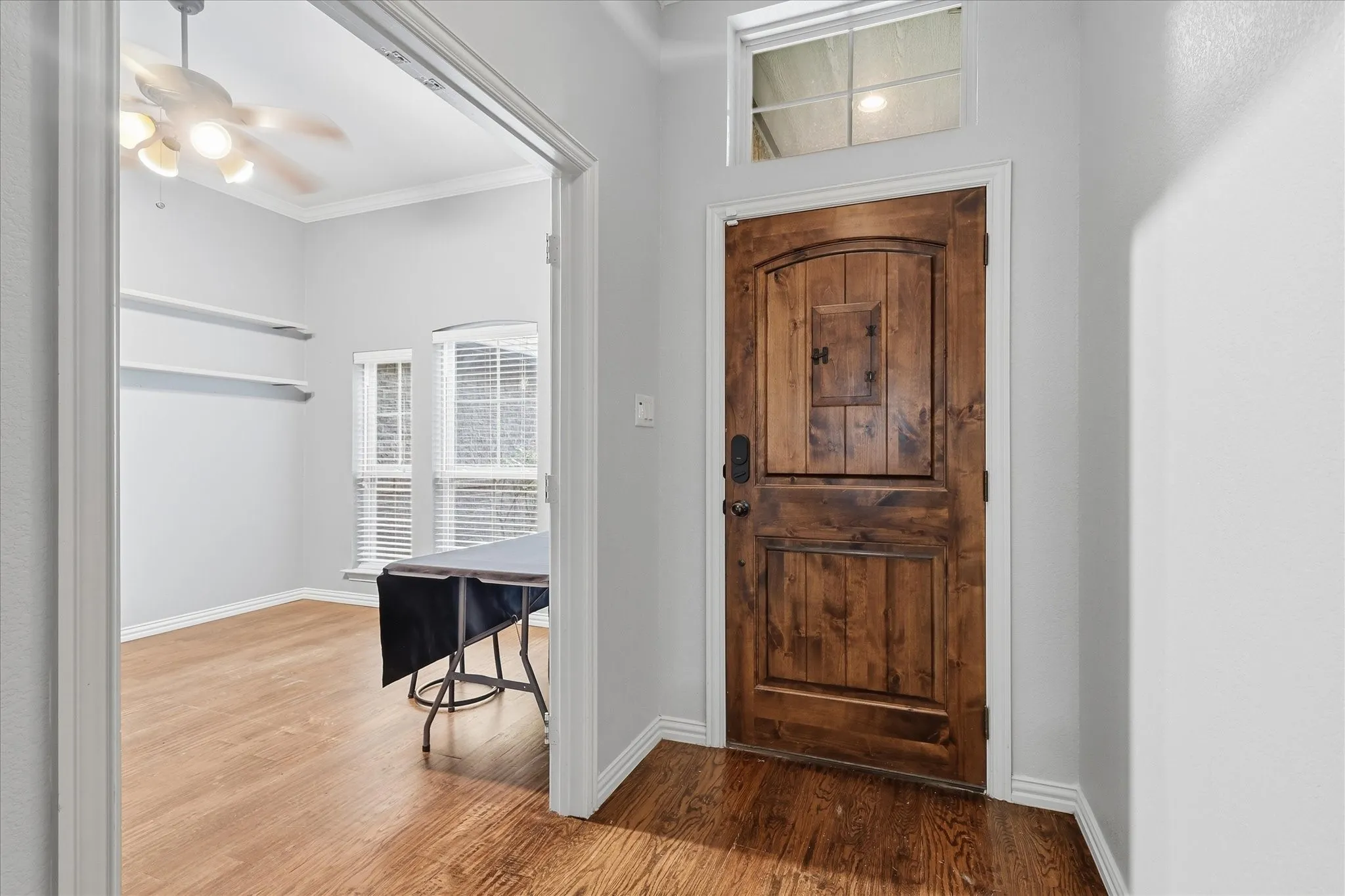 Single Family Residence For Sale in Parker County , 145 Foxpointe Circle, Weatherford, Texas 76087, 4 Bedroom, 2 Bathroom, 2 Garage spaces, 2,228 Sqft, built in 2014, mls#21305269, Real Estate Agent in Weatherford, Homes For Sale in Parker county, Homes For Sale in Weatherford, Realtor in Weatherford Texas, Real Estate Brokerage Independent Realty Texas, Luminita Cordes Realtor