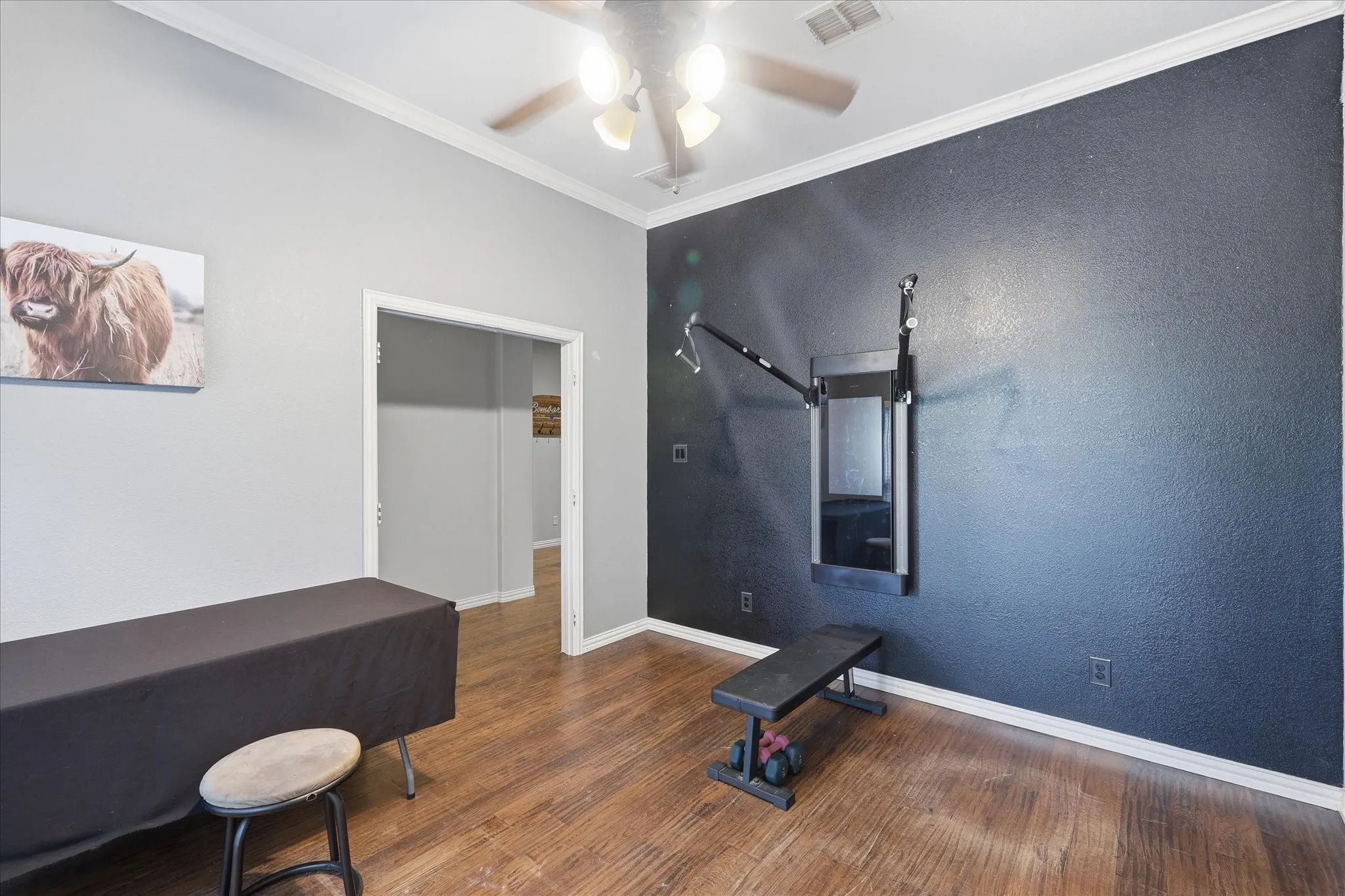 Single Family Residence For Sale in Parker County , 145 Foxpointe Circle, Weatherford, Texas 76087, 4 Bedroom, 2 Bathroom, 2 Garage spaces, 2,228 Sqft, built in 2014, mls#21305269, Real Estate Agent in Weatherford, Homes For Sale in Parker county, Homes For Sale in Weatherford, Realtor in Weatherford Texas, Real Estate Brokerage Independent Realty Texas, Luminita Cordes Realtor