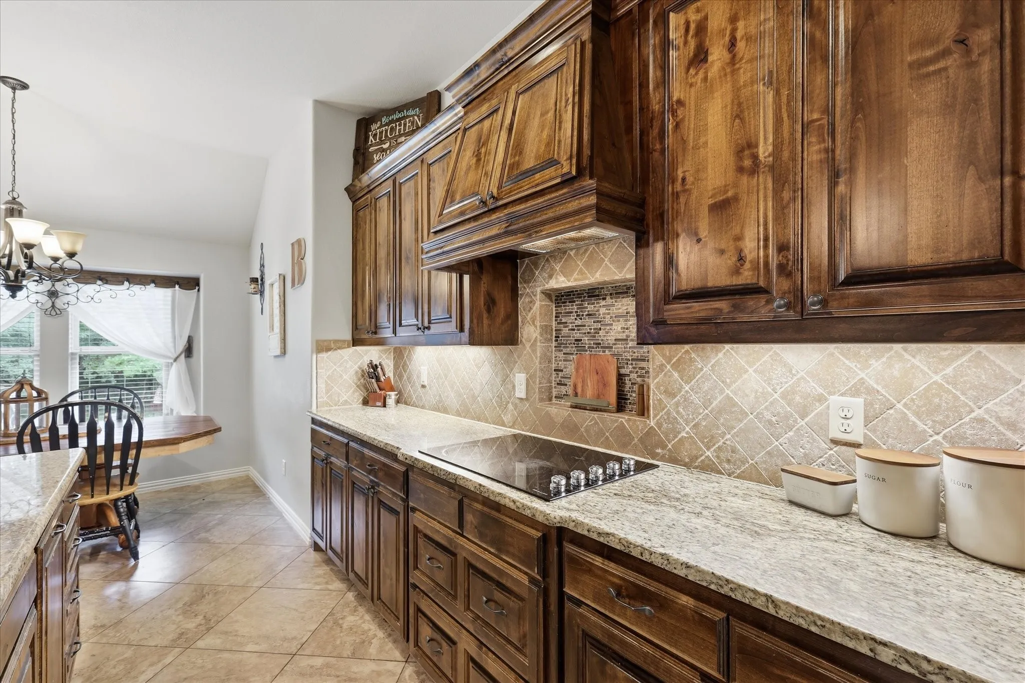 Single Family Residence For Sale in Parker County , 145 Foxpointe Circle, Weatherford, Texas 76087, 4 Bedroom, 2 Bathroom, 2 Garage spaces, 2,228 Sqft, built in 2014, mls#21305269, Real Estate Agent in Weatherford, Homes For Sale in Parker county, Homes For Sale in Weatherford, Realtor in Weatherford Texas, Real Estate Brokerage Independent Realty Texas, Luminita Cordes Realtor