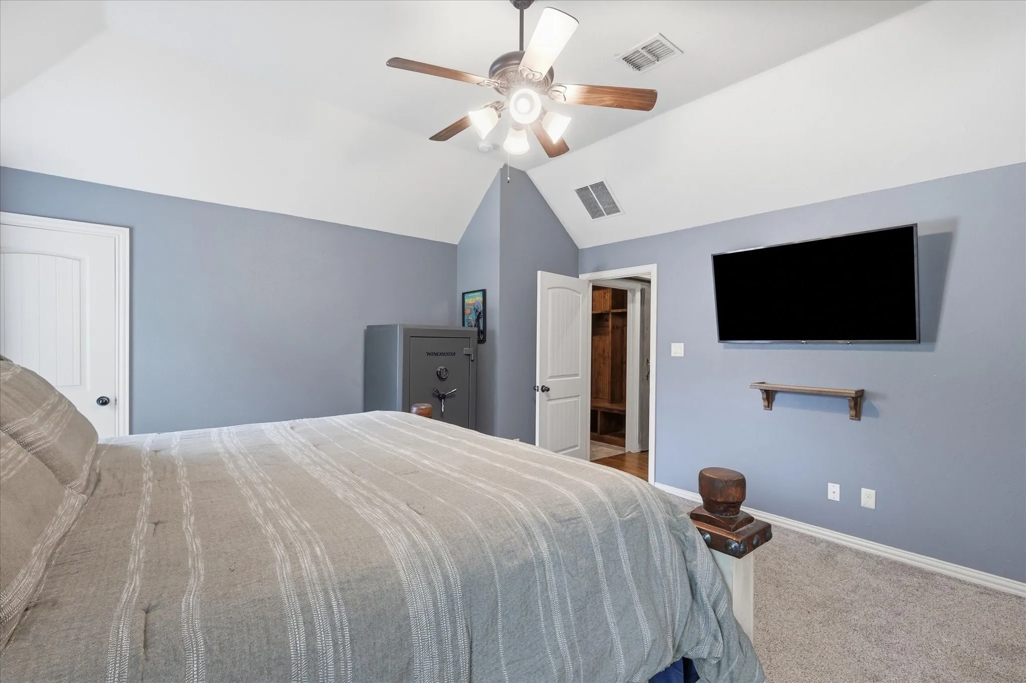 Single Family Residence For Sale in Parker County , 145 Foxpointe Circle, Weatherford, Texas 76087, 4 Bedroom, 2 Bathroom, 2 Garage spaces, 2,228 Sqft, built in 2014, mls#21305269, Real Estate Agent in Weatherford, Homes For Sale in Parker county, Homes For Sale in Weatherford, Realtor in Weatherford Texas, Real Estate Brokerage Independent Realty Texas, Luminita Cordes Realtor