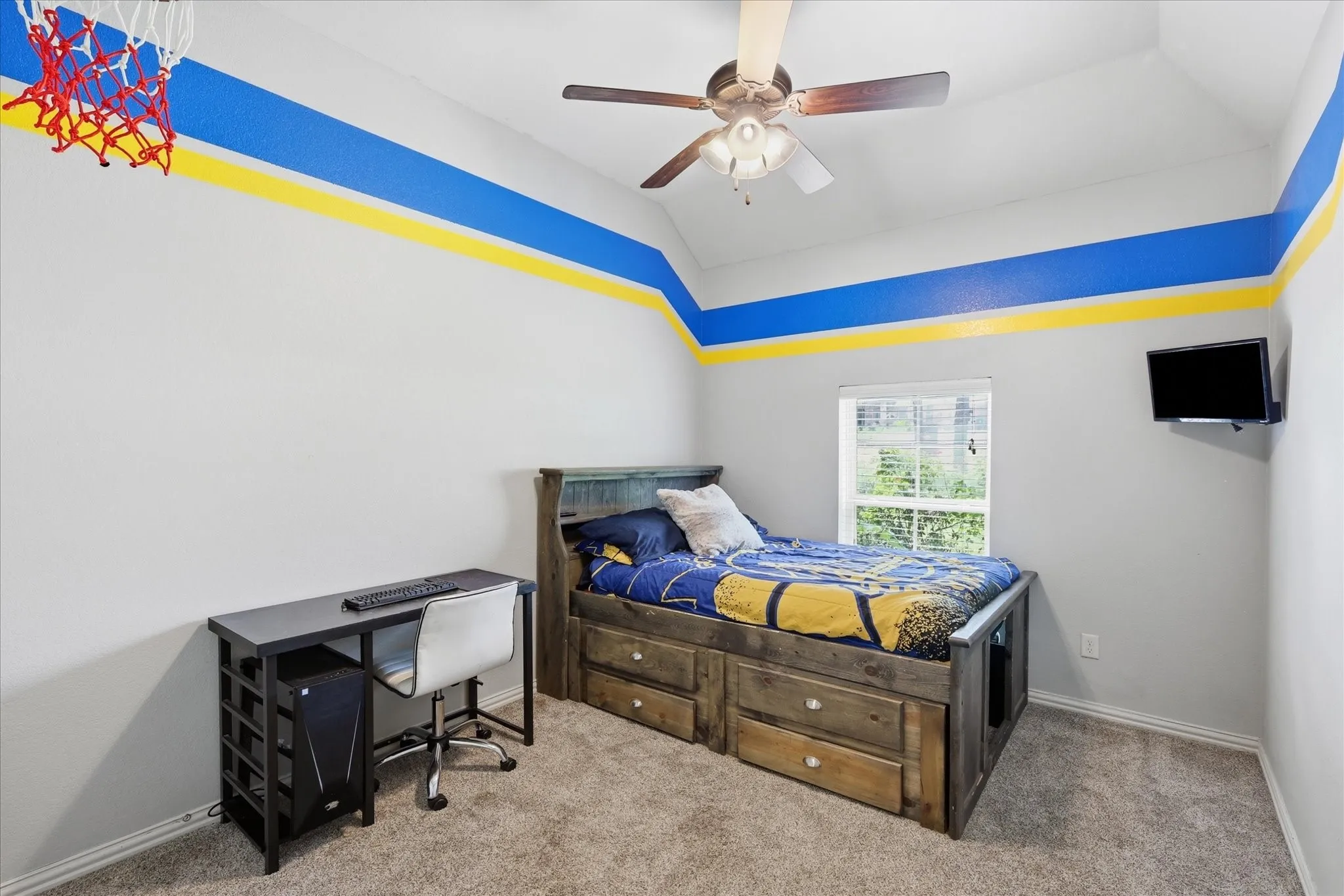 Single Family Residence For Sale in Parker County , 145 Foxpointe Circle, Weatherford, Texas 76087, 4 Bedroom, 2 Bathroom, 2 Garage spaces, 2,228 Sqft, built in 2014, mls#21305269, Real Estate Agent in Weatherford, Homes For Sale in Parker county, Homes For Sale in Weatherford, Realtor in Weatherford Texas, Real Estate Brokerage Independent Realty Texas, Luminita Cordes Realtor