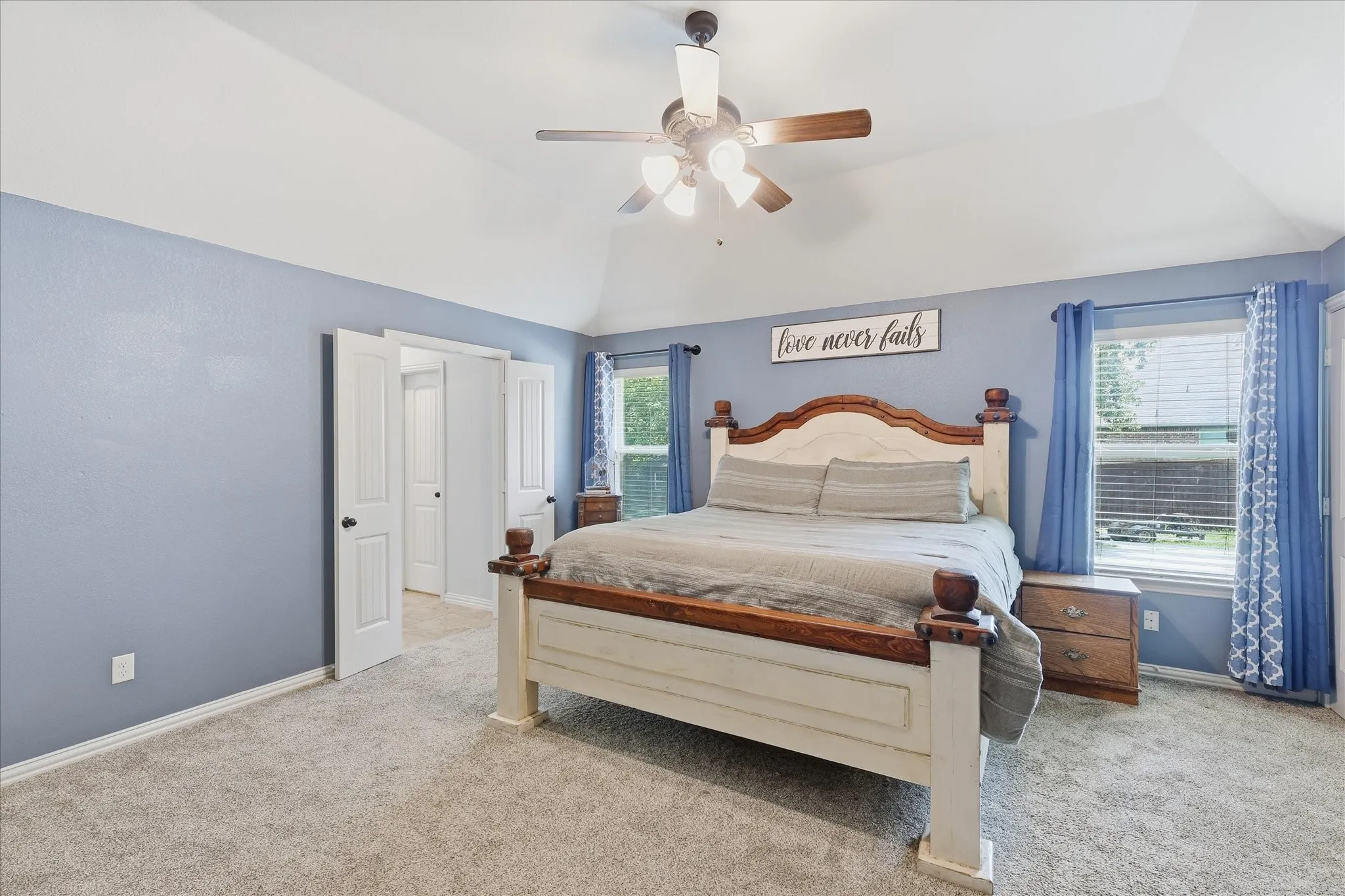 Single Family Residence For Sale in Parker County , 145 Foxpointe Circle, Weatherford, Texas 76087, 4 Bedroom, 2 Bathroom, 2 Garage spaces, 2,228 Sqft, built in 2014, mls#21305269, Real Estate Agent in Weatherford, Homes For Sale in Parker county, Homes For Sale in Weatherford, Realtor in Weatherford Texas, Real Estate Brokerage Independent Realty Texas, Luminita Cordes Realtor